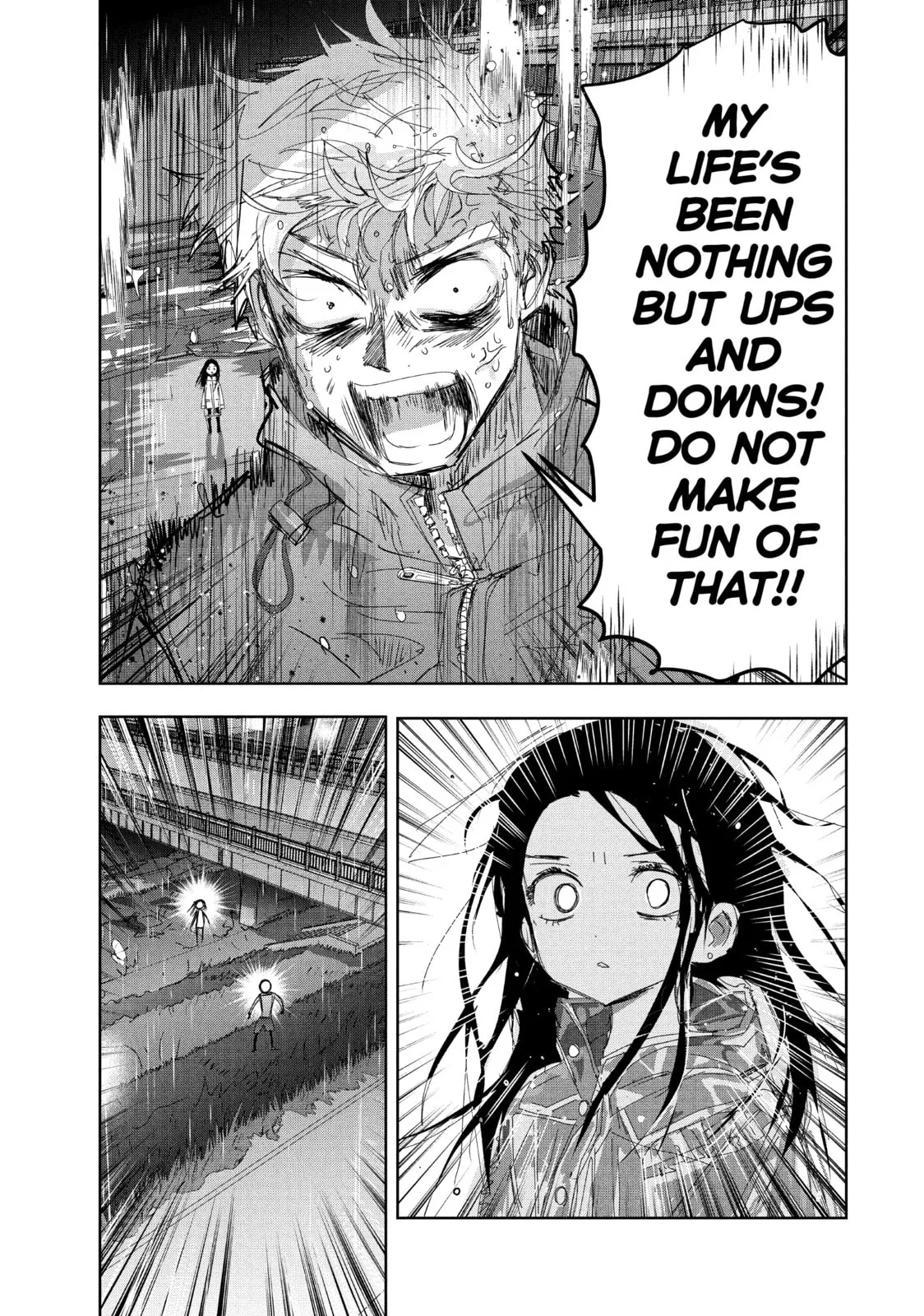 Medalist, chapter 36, page 34