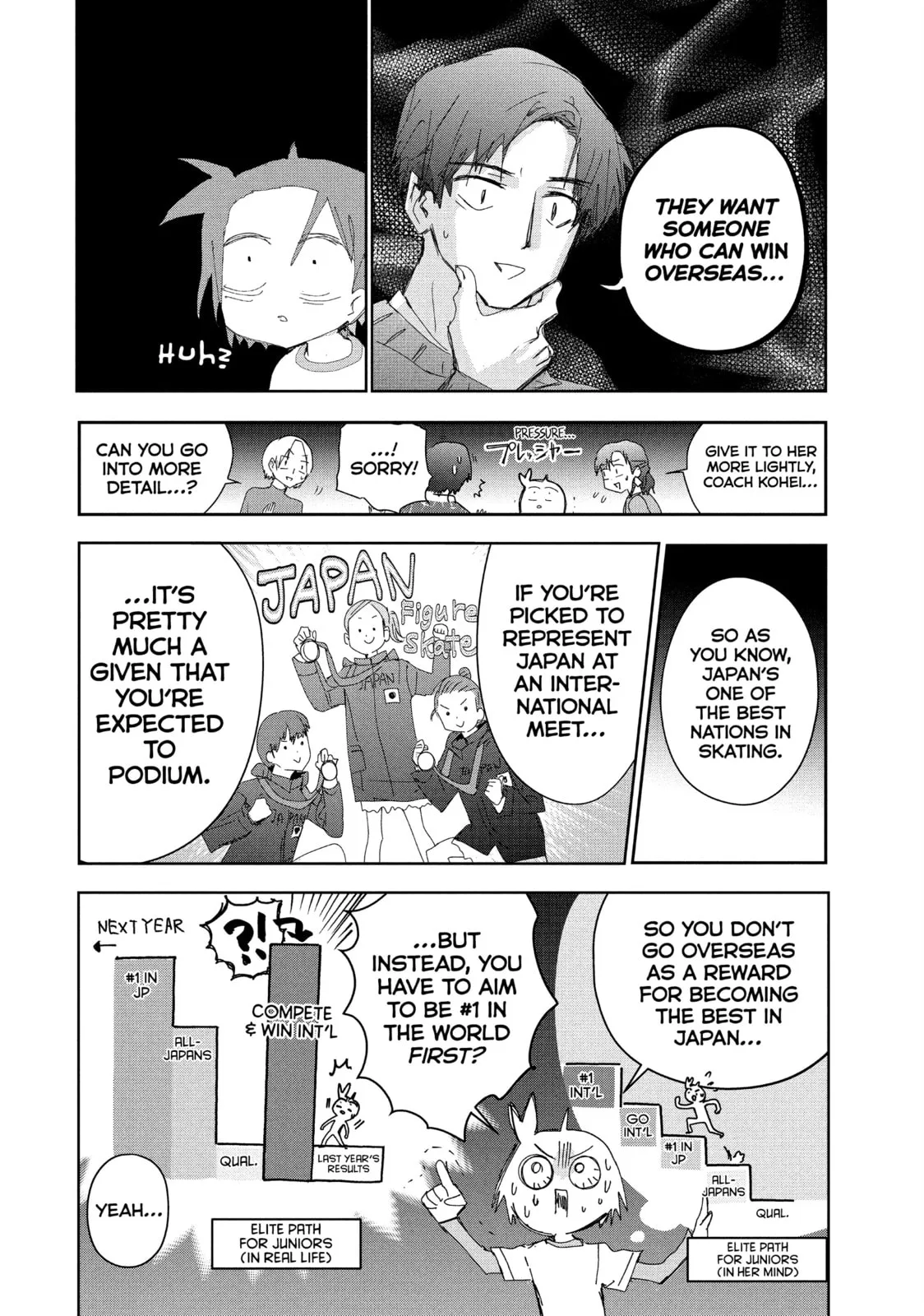 Medalist, chapter 37, page 24