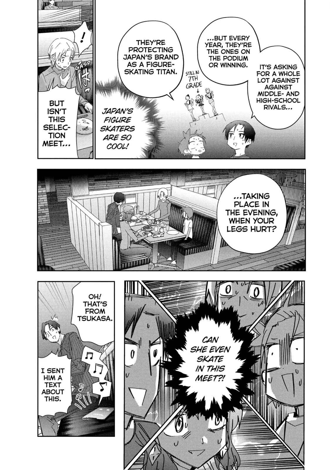 Medalist, chapter 37, page 25
