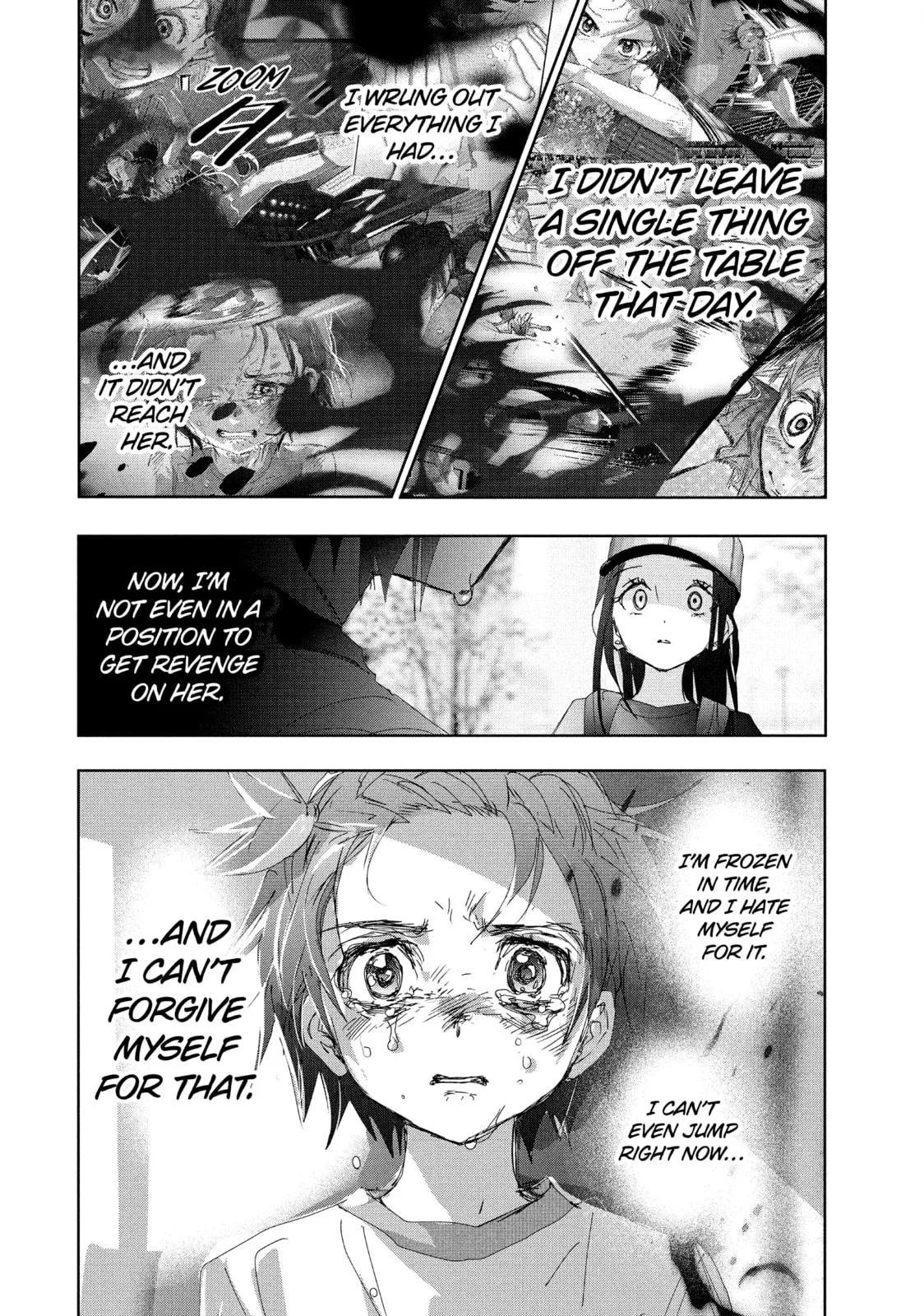 Medalist, chapter 37, page 48