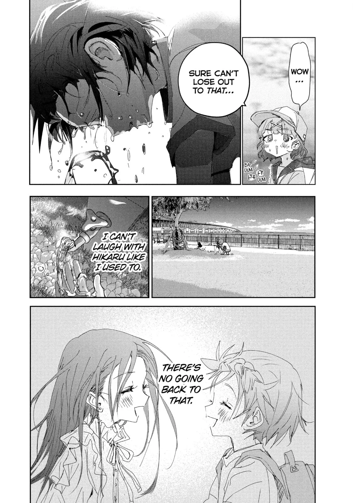 Medalist, chapter 37, page 50