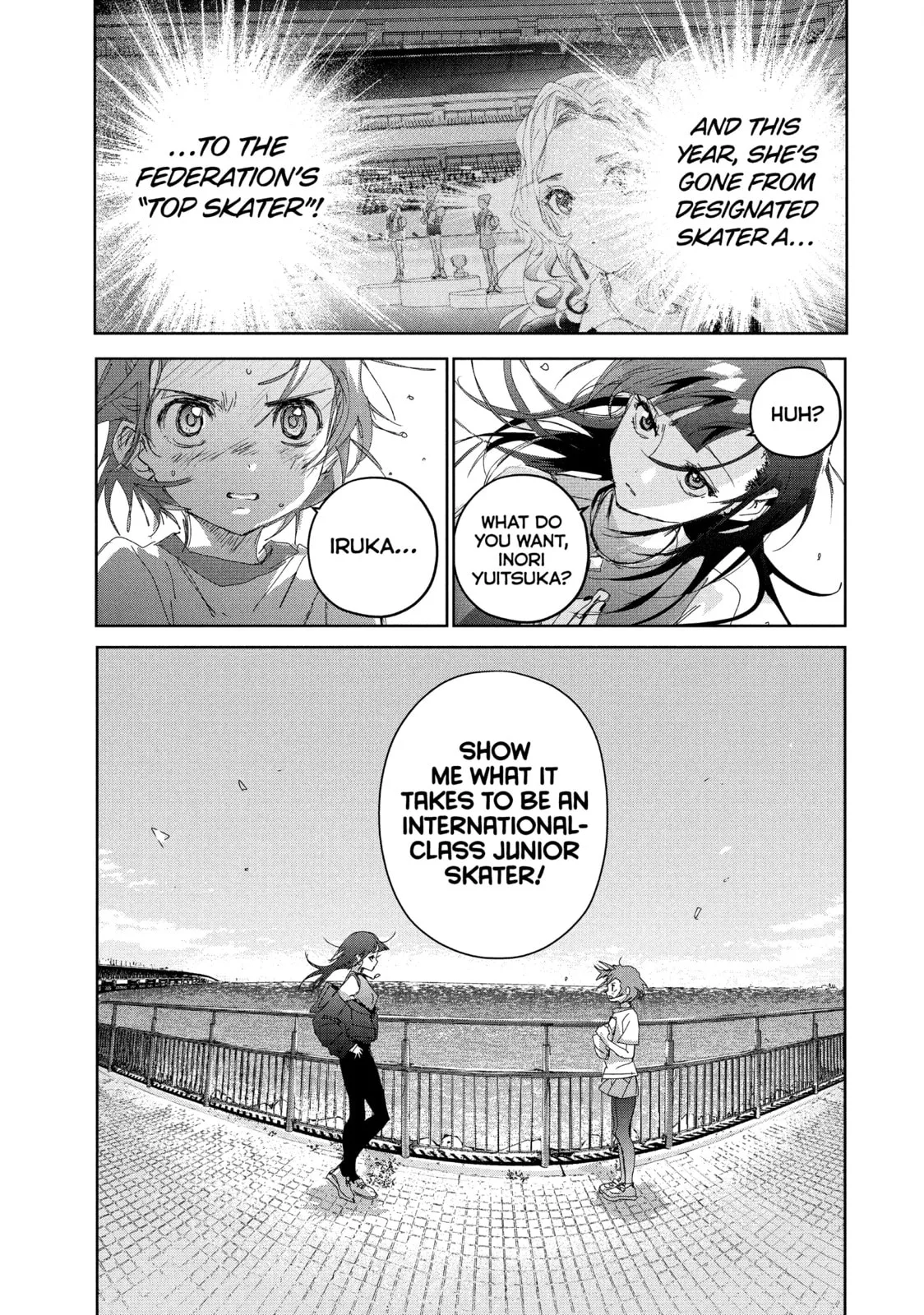 Medalist, chapter 37, page 53