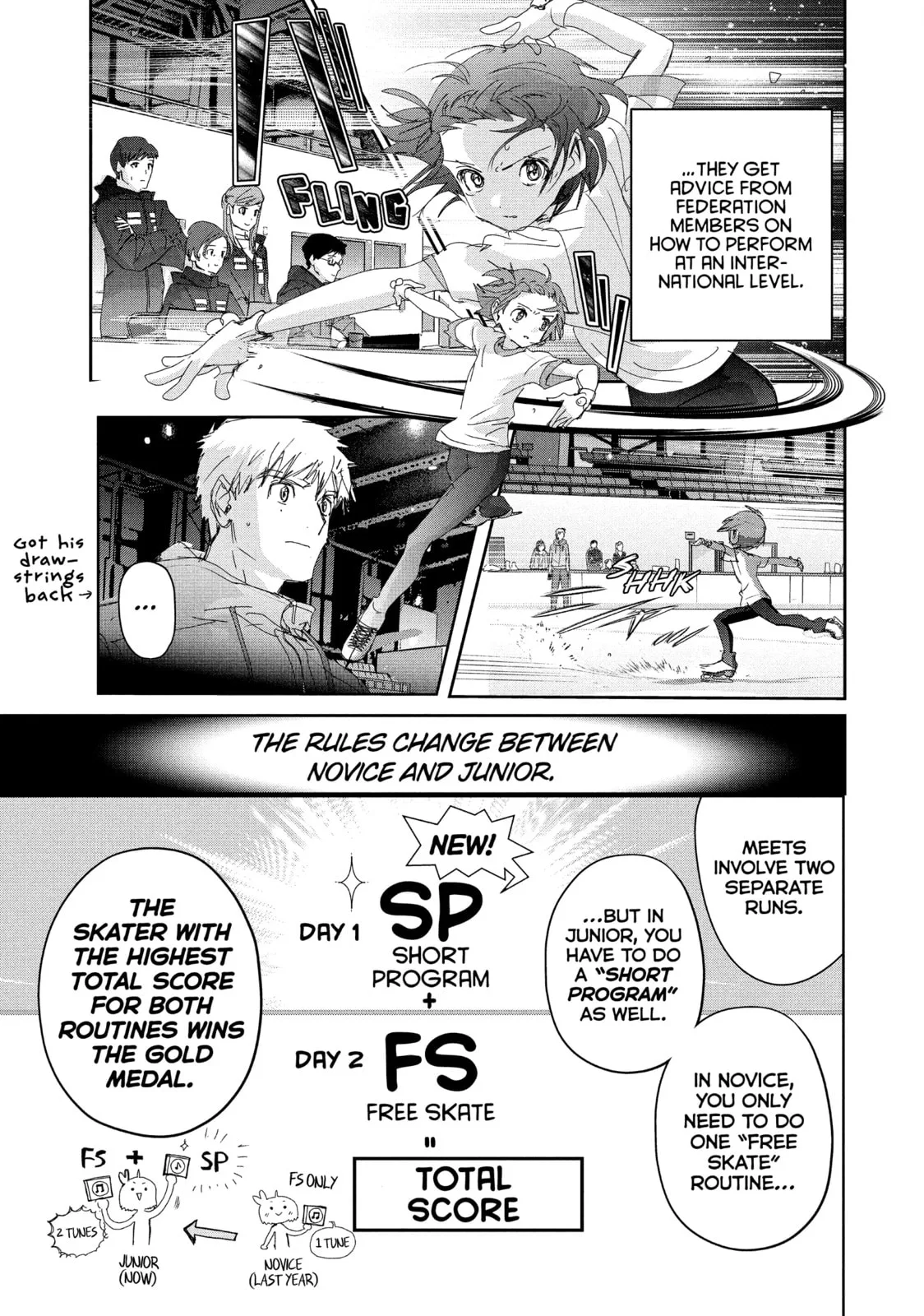 Medalist, chapter 38, page 13