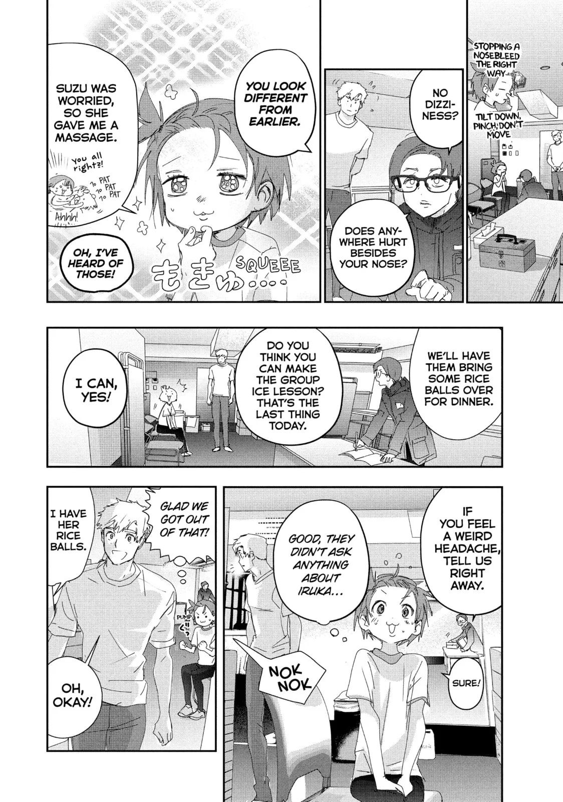 Medalist, chapter 38, page 24