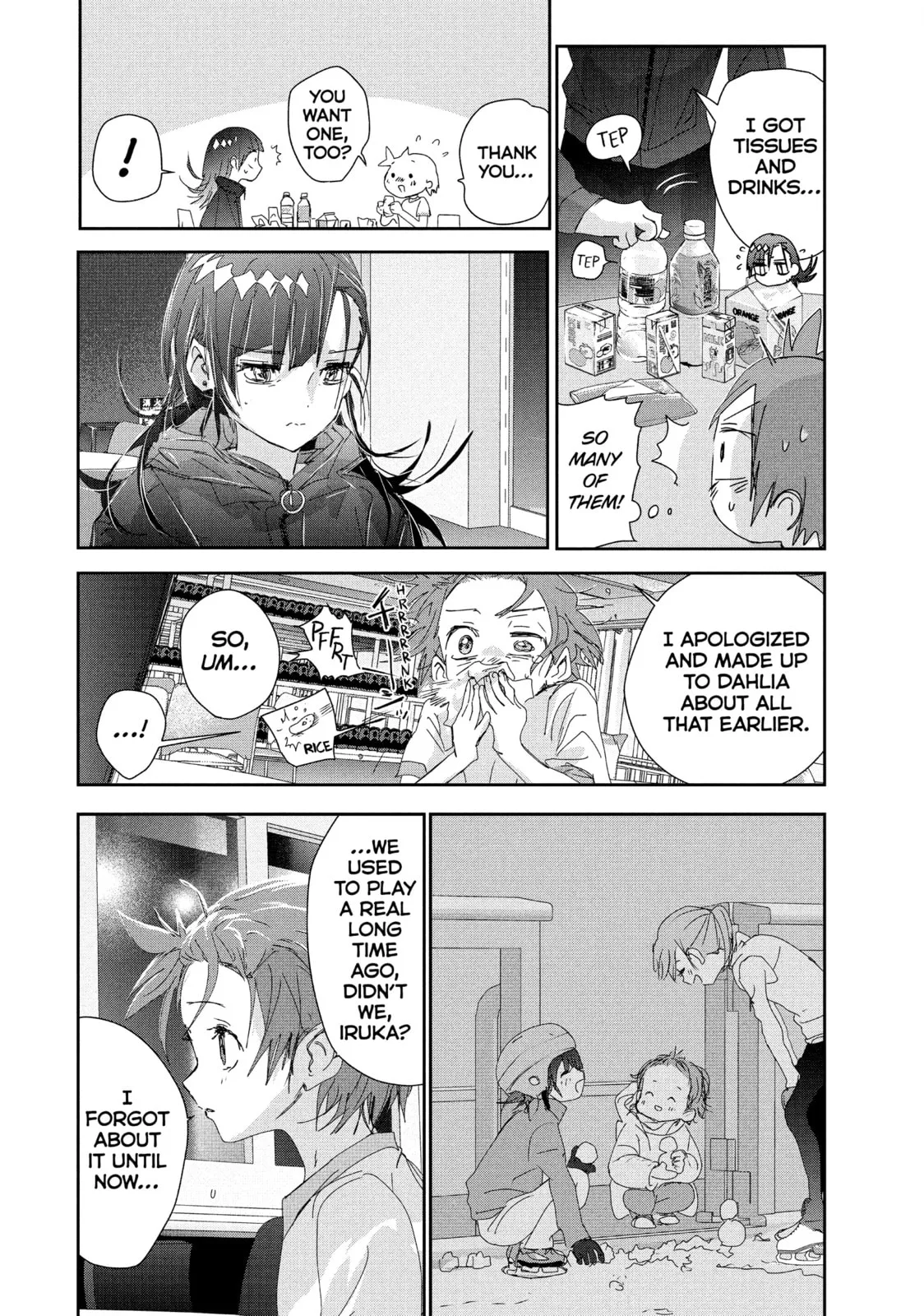 Medalist, chapter 38, page 26