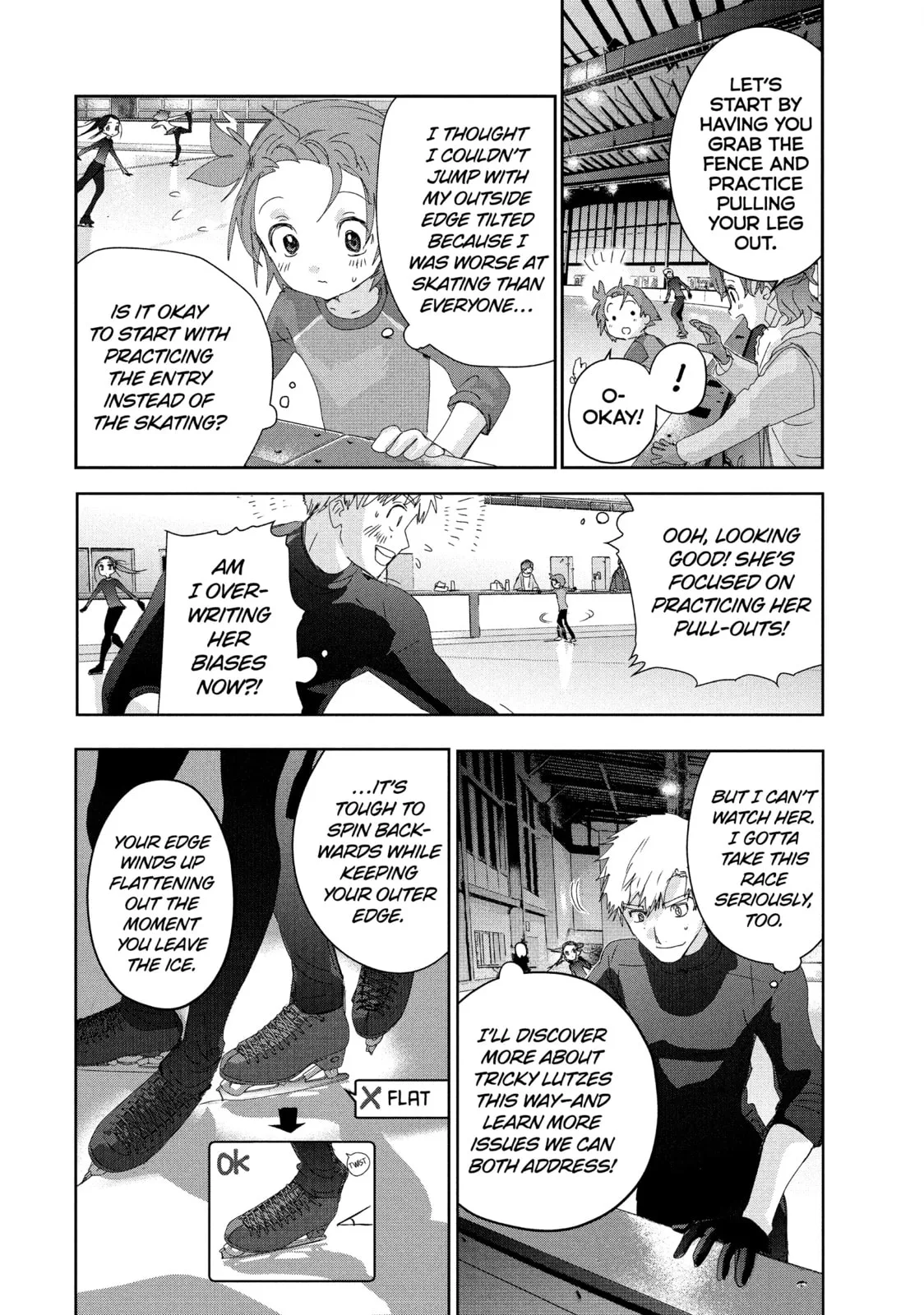 Medalist, chapter 39, page 26