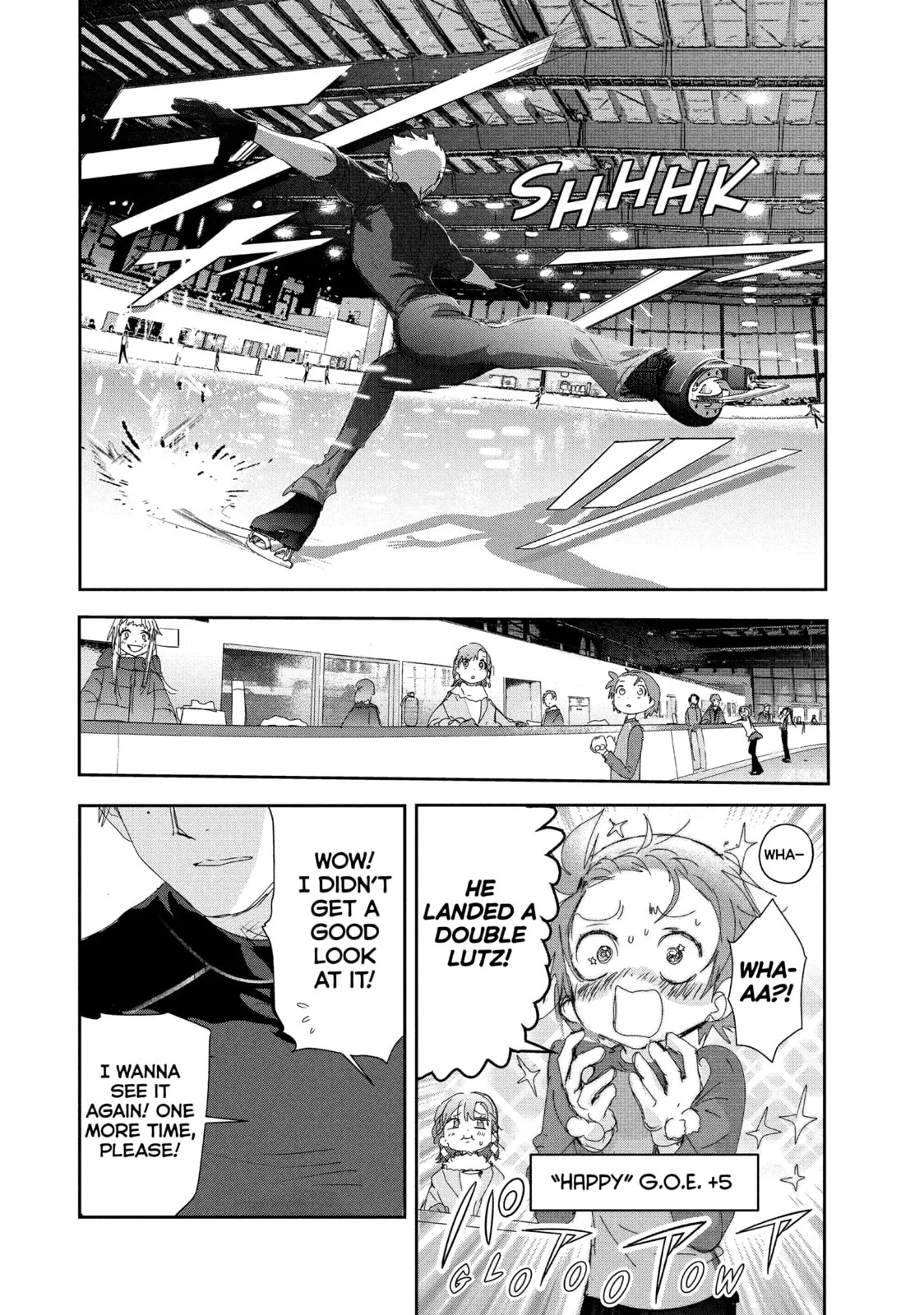 Medalist, chapter 39, page 30