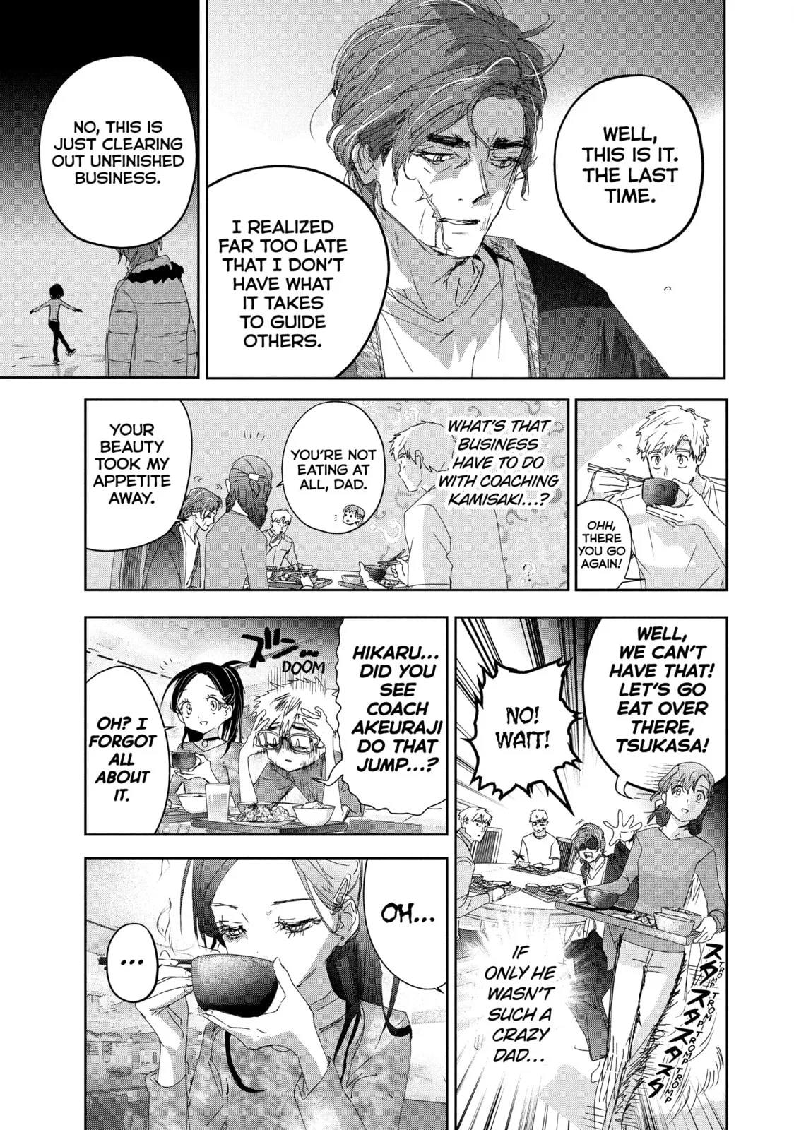 Medalist, chapter 40, page 24