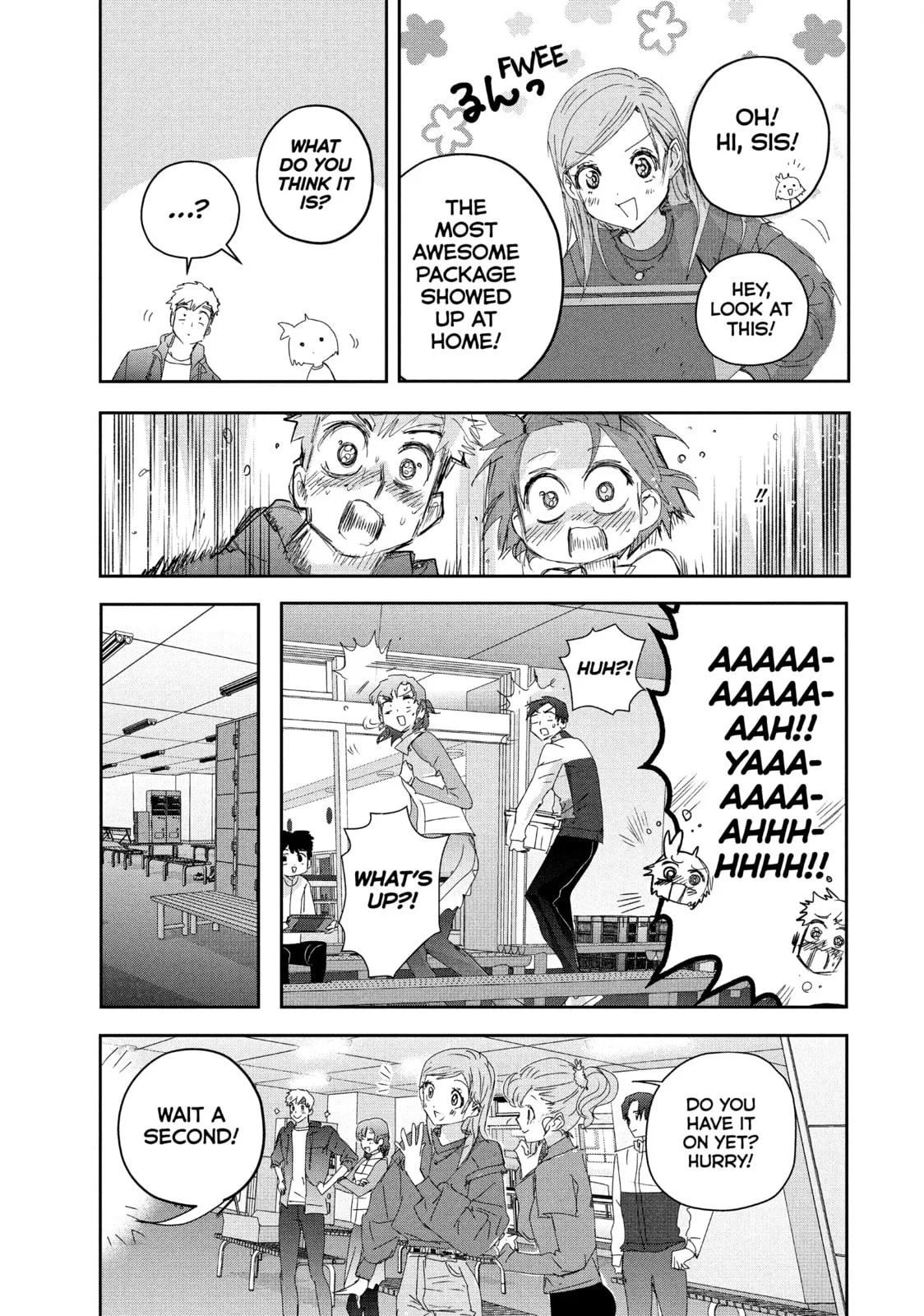 Medalist, chapter 40, page 44