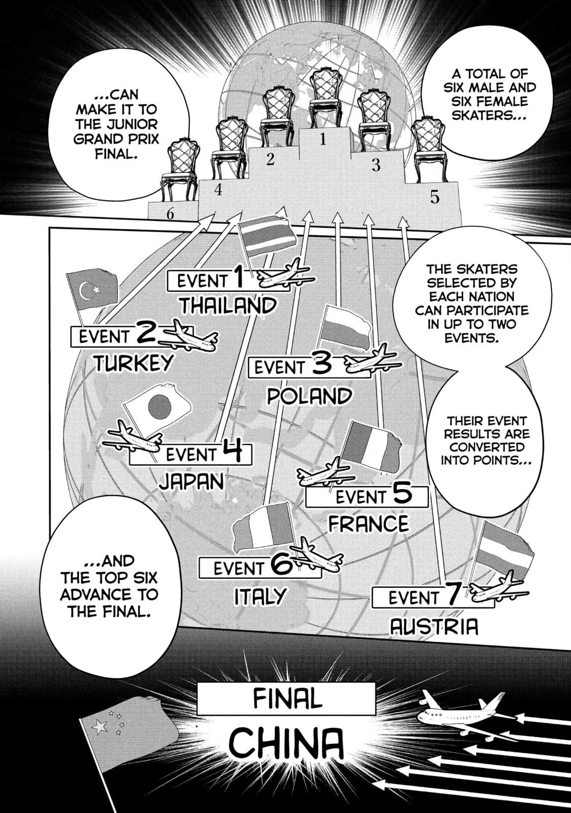 Medalist, chapter 40, page 49