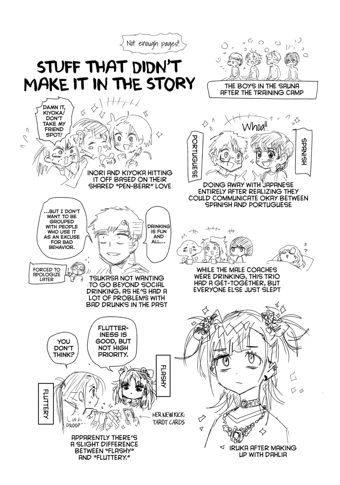 Medalist, chapter 40, page 51