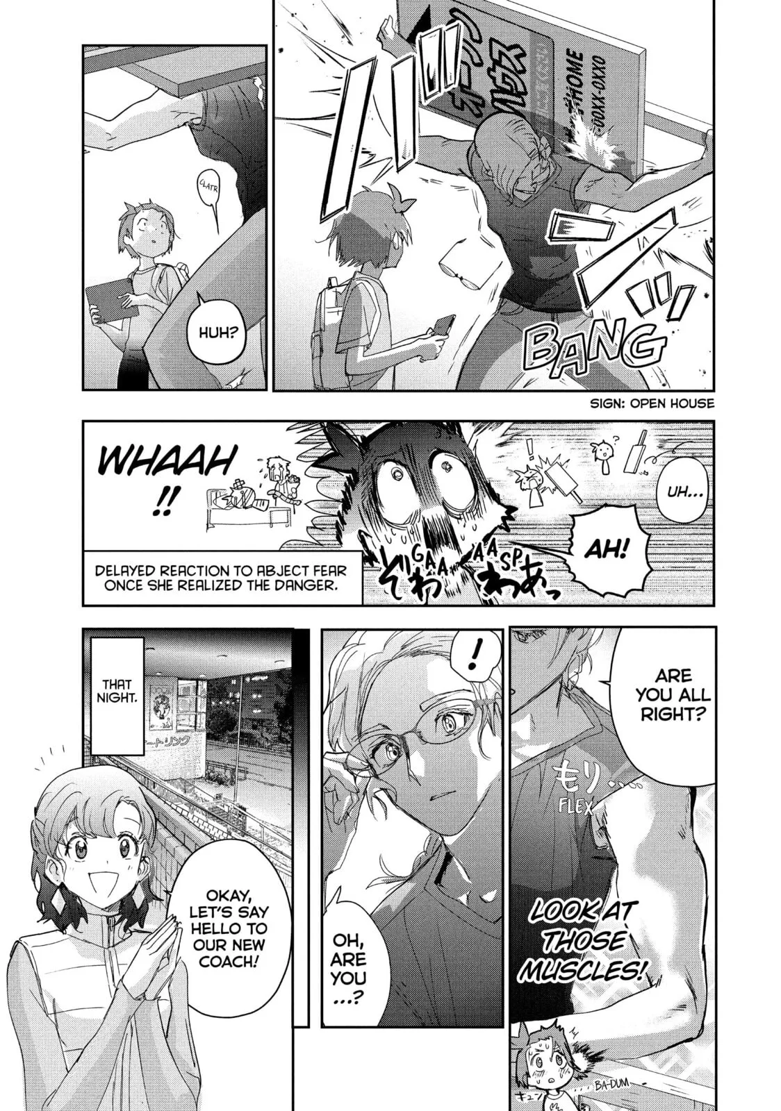 Medalist, chapter 41, page 12