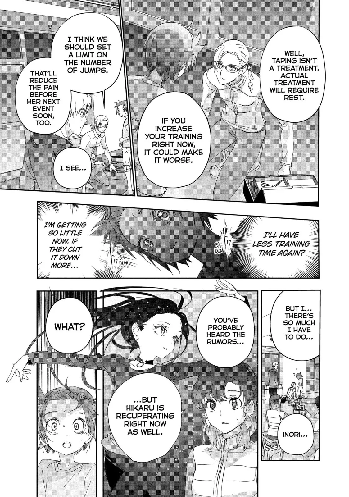 Medalist, chapter 41, page 24