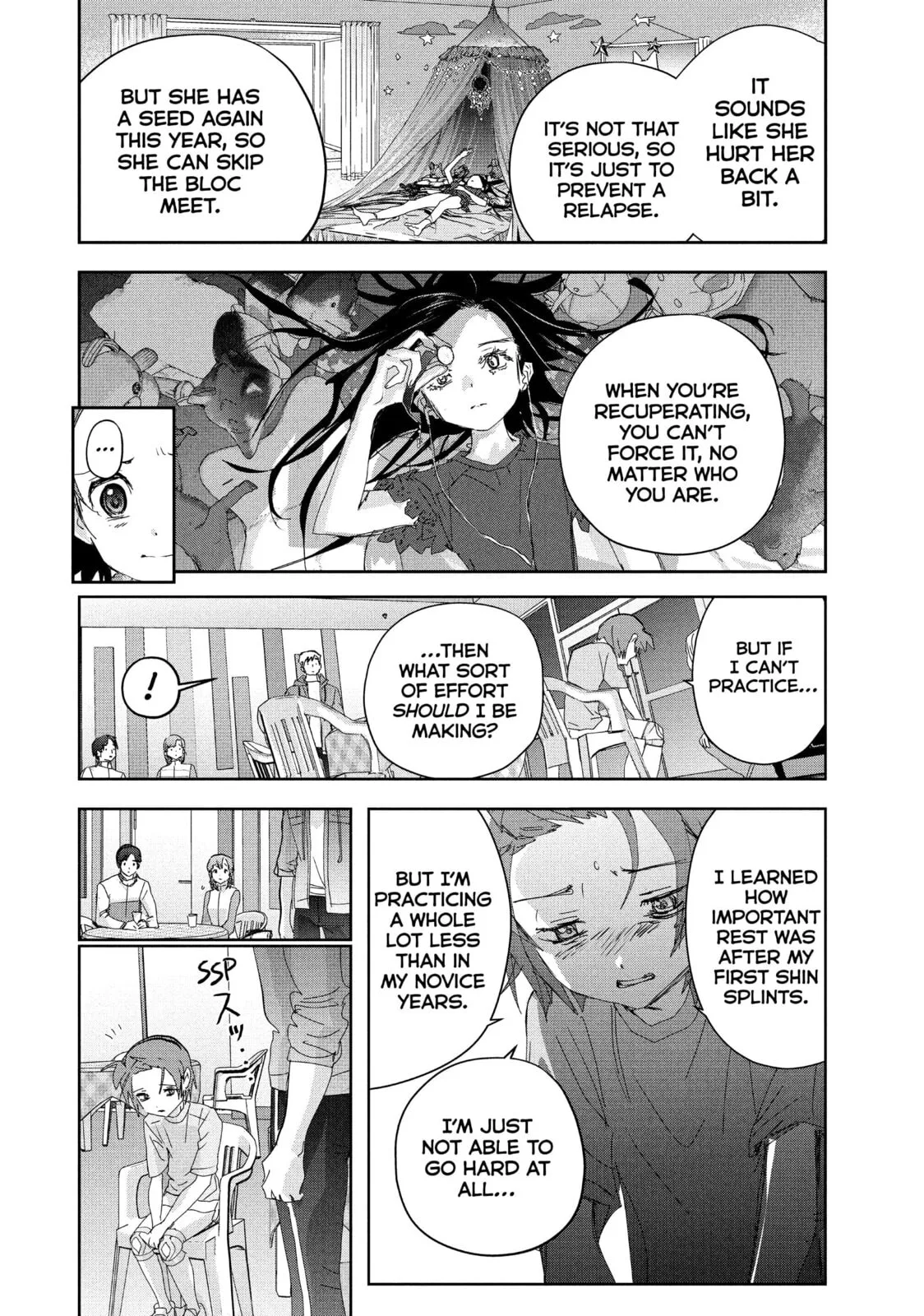 Medalist, chapter 41, page 25