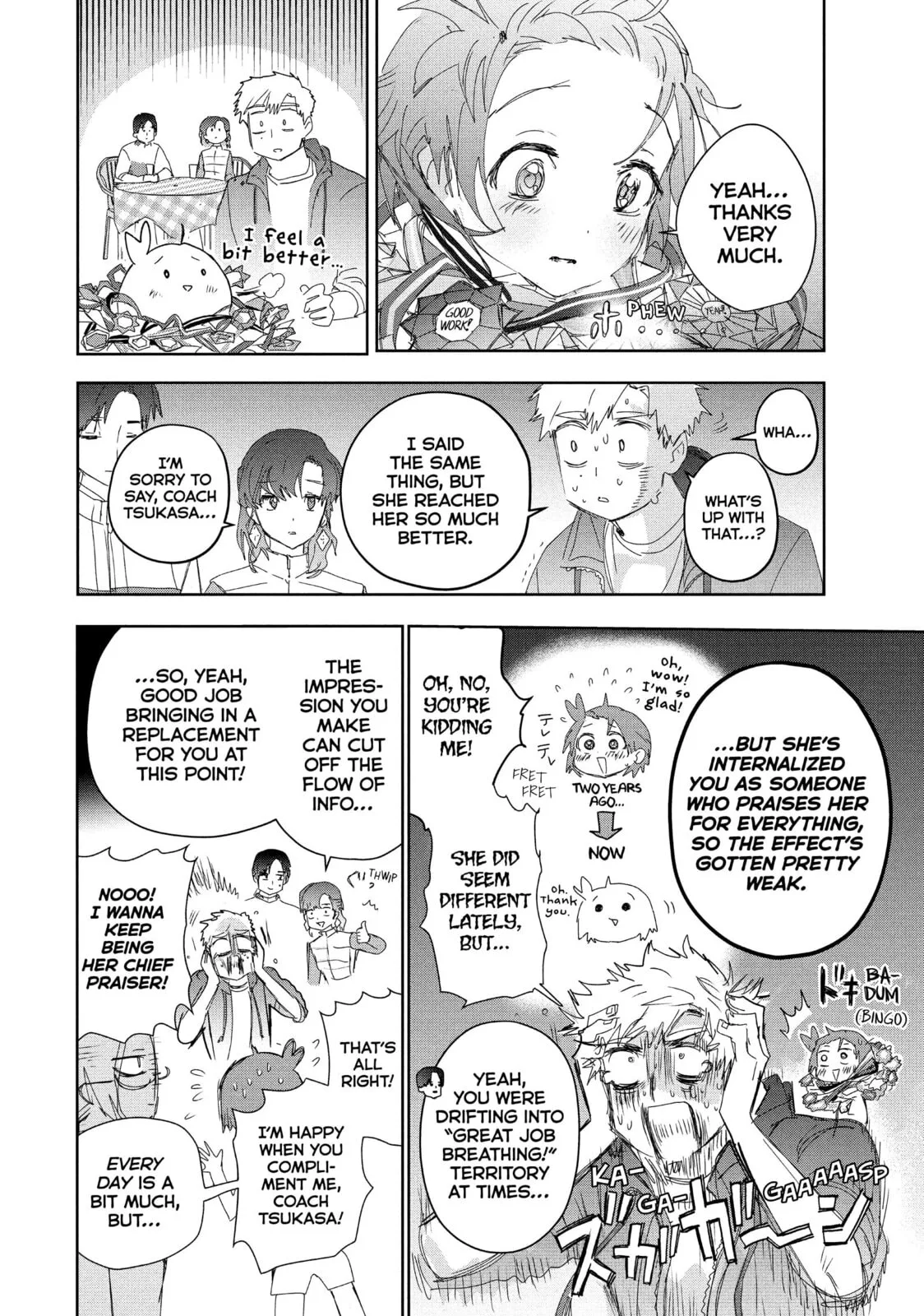 Medalist, chapter 41, page 27