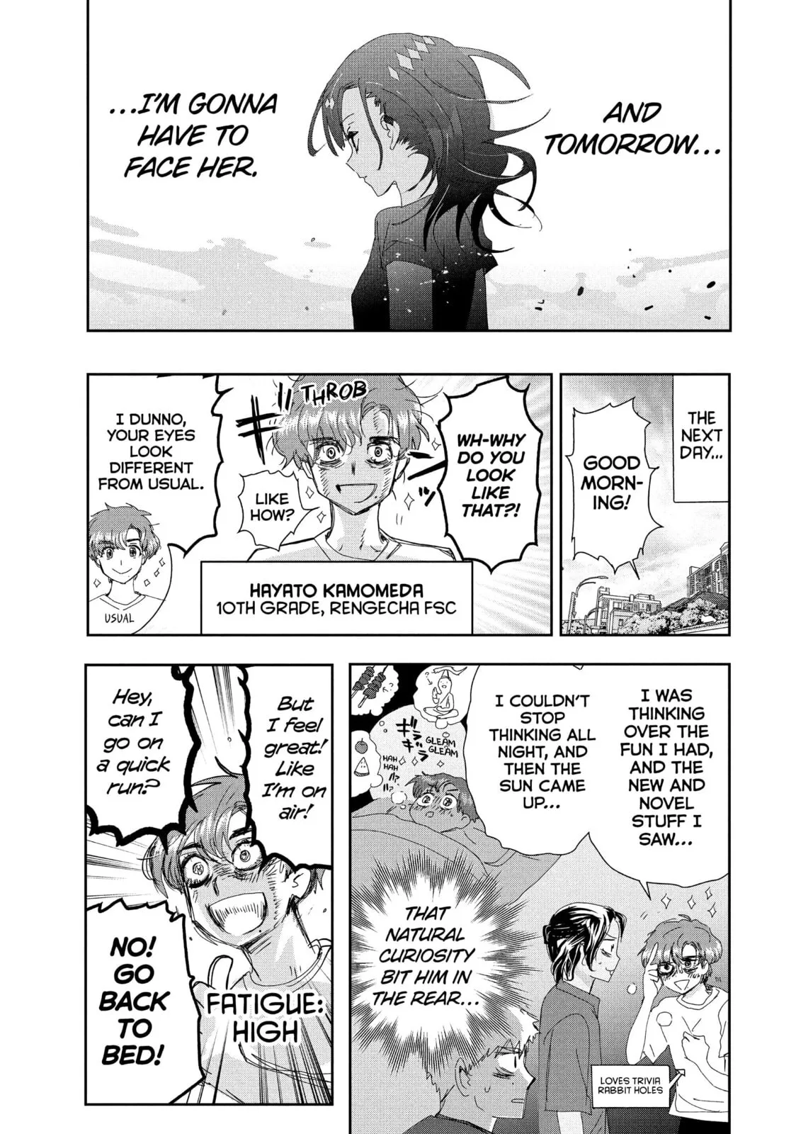 Medalist, chapter 42, page 17