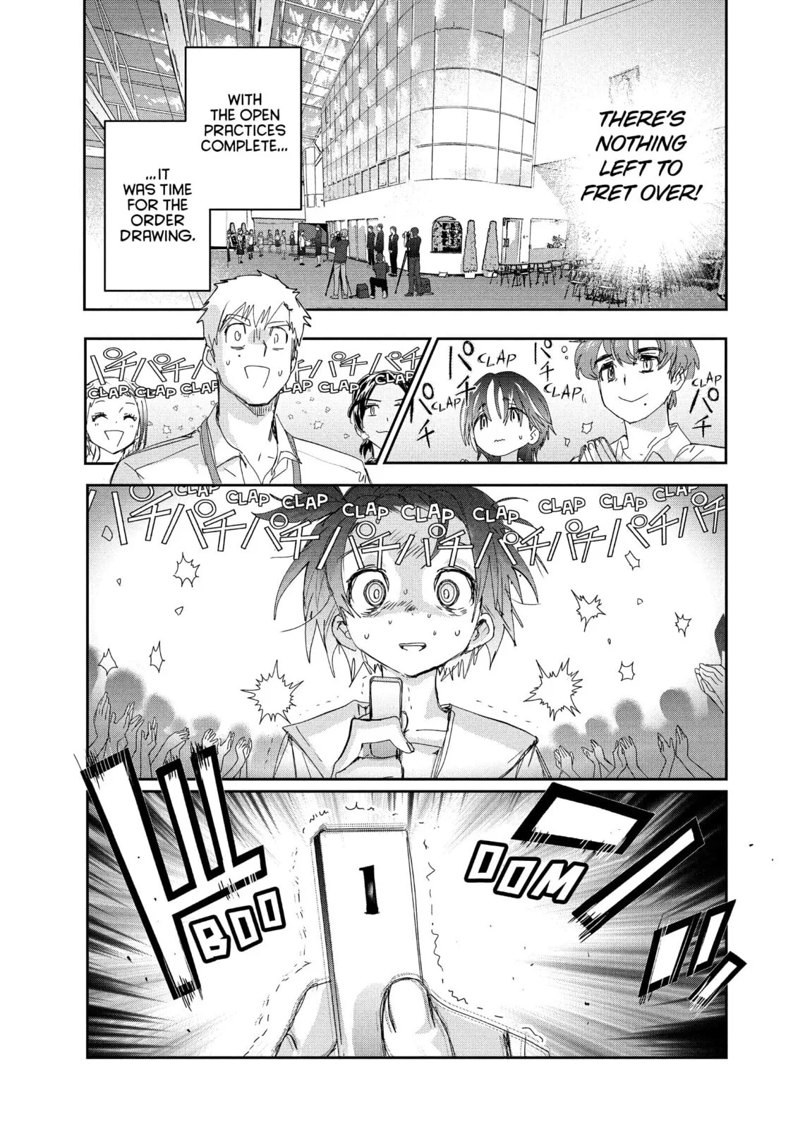 Medalist, chapter 42, page 19