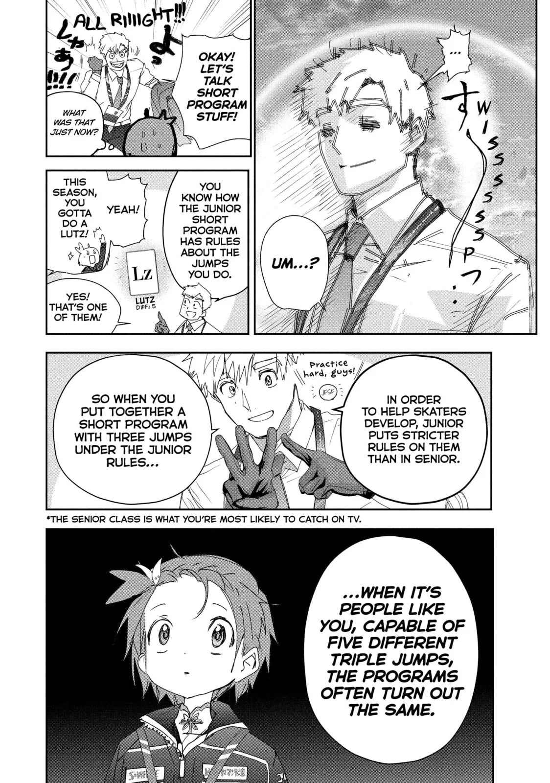 Medalist, chapter 43, page 19