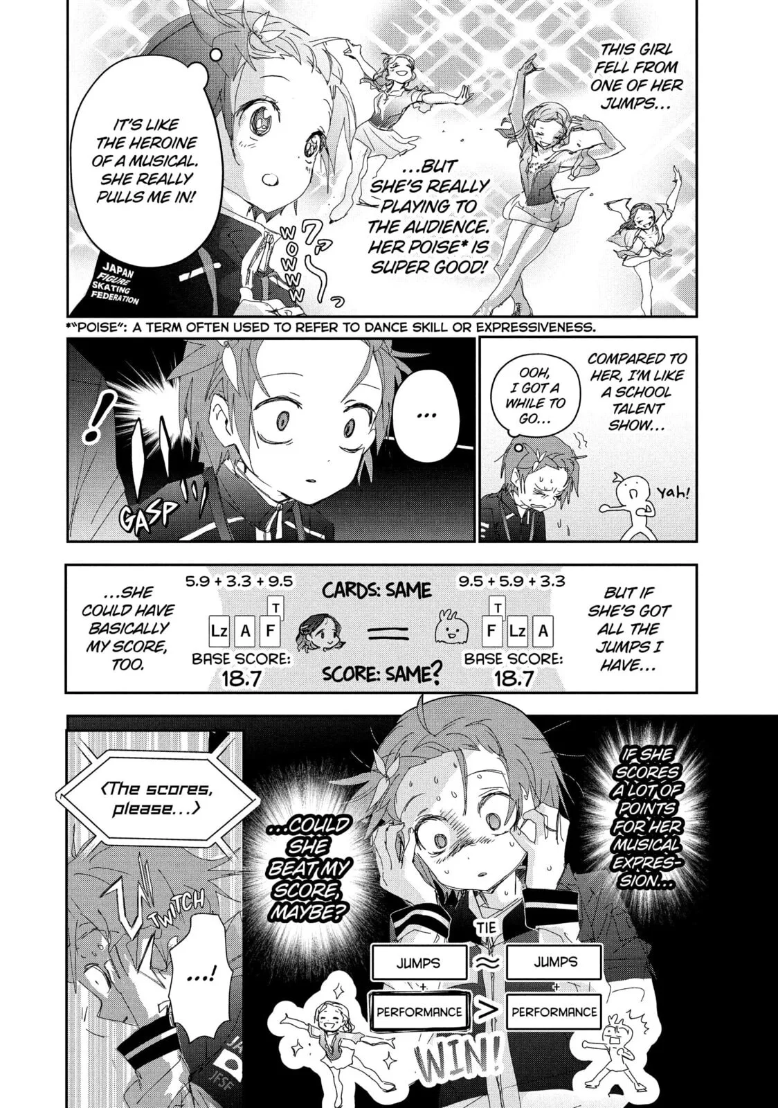 Medalist, chapter 43, page 21