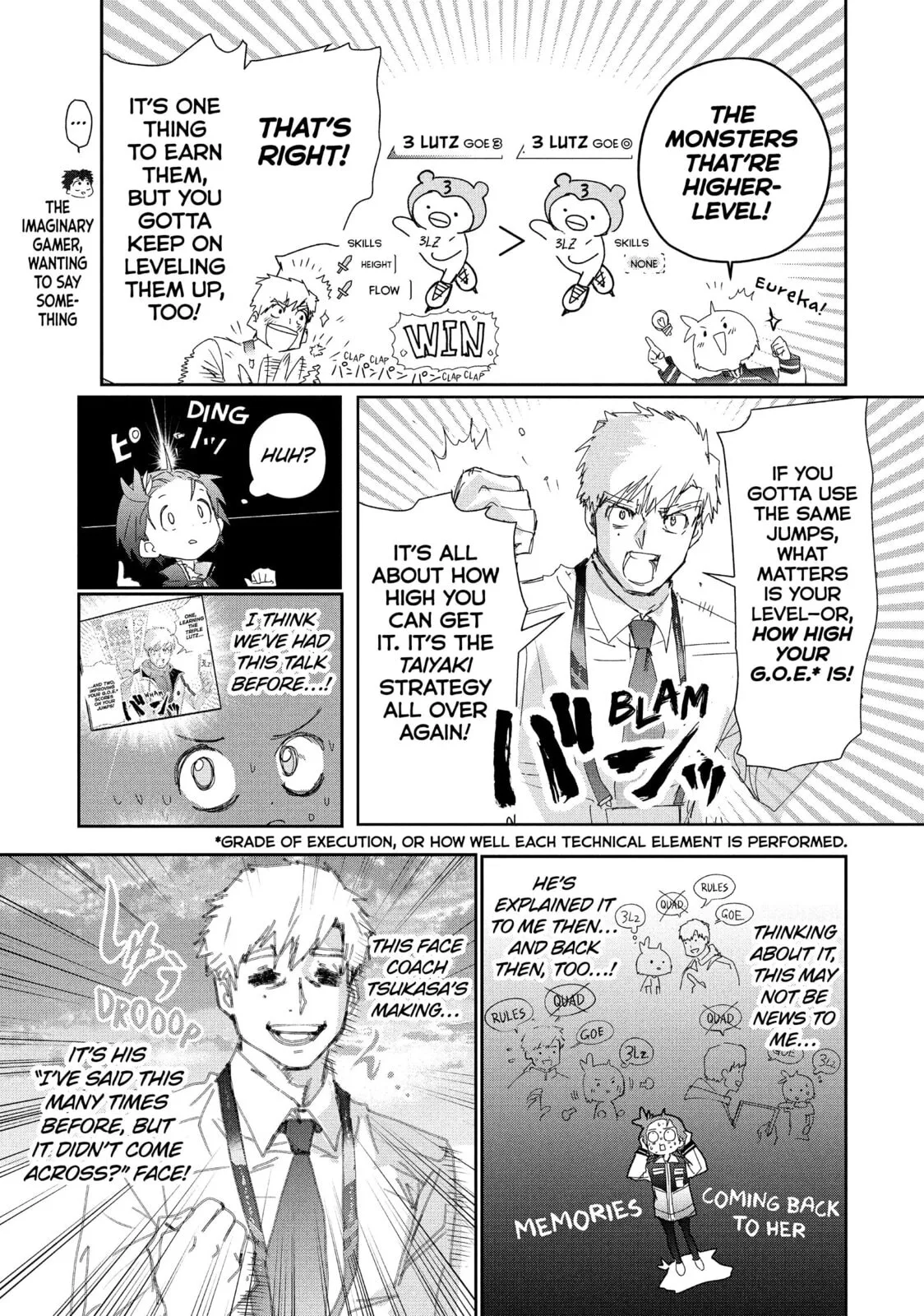 Medalist, chapter 43, page 24