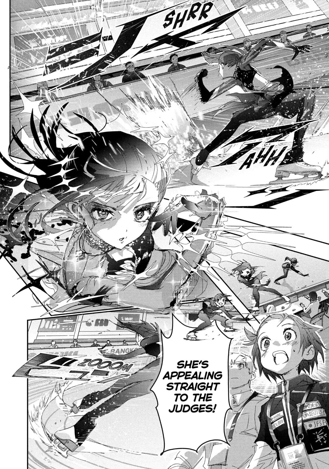 Medalist, chapter 44, page 12