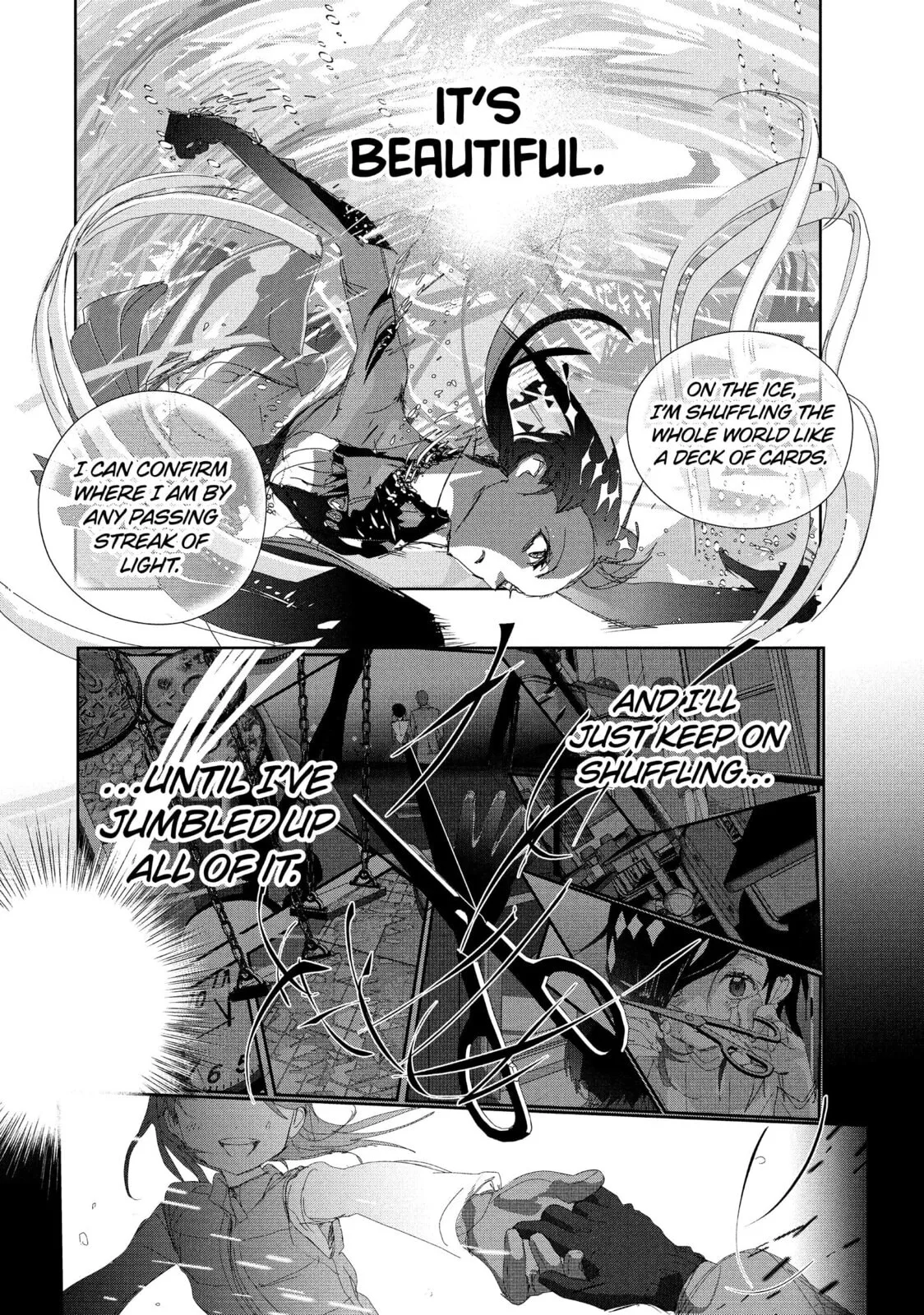 Medalist, chapter 44, page 14