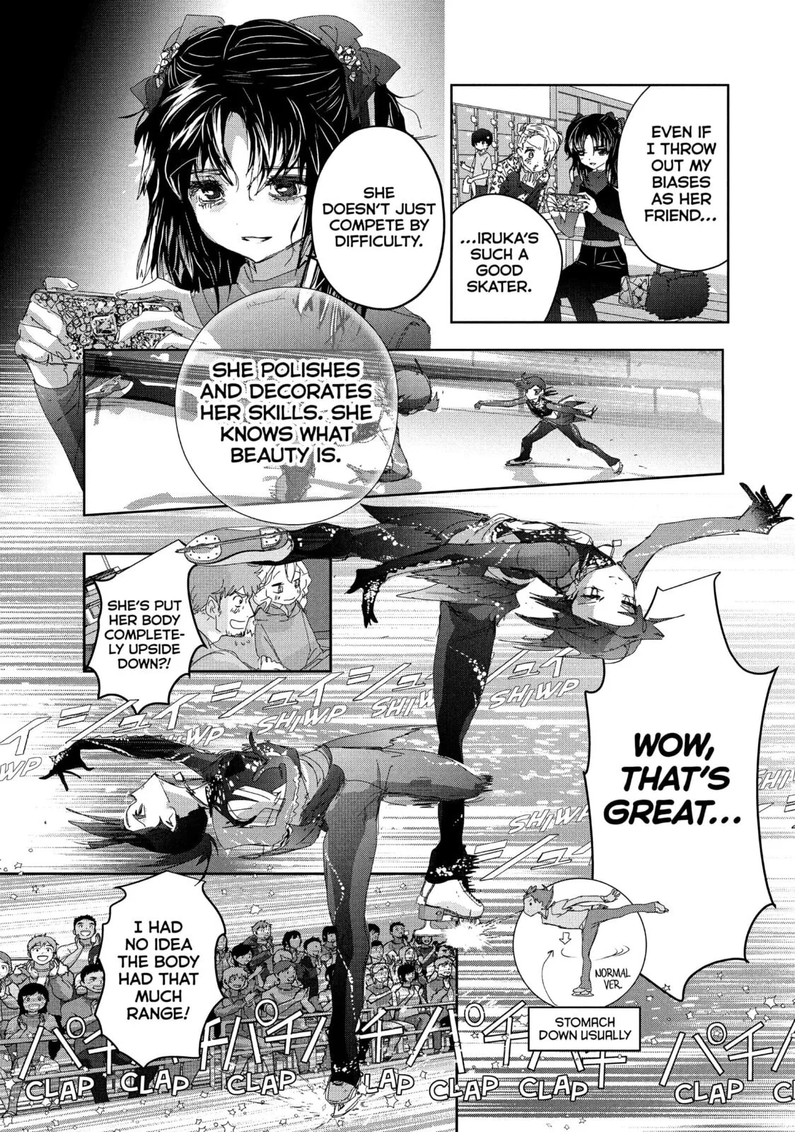 Medalist, chapter 44, page 19
