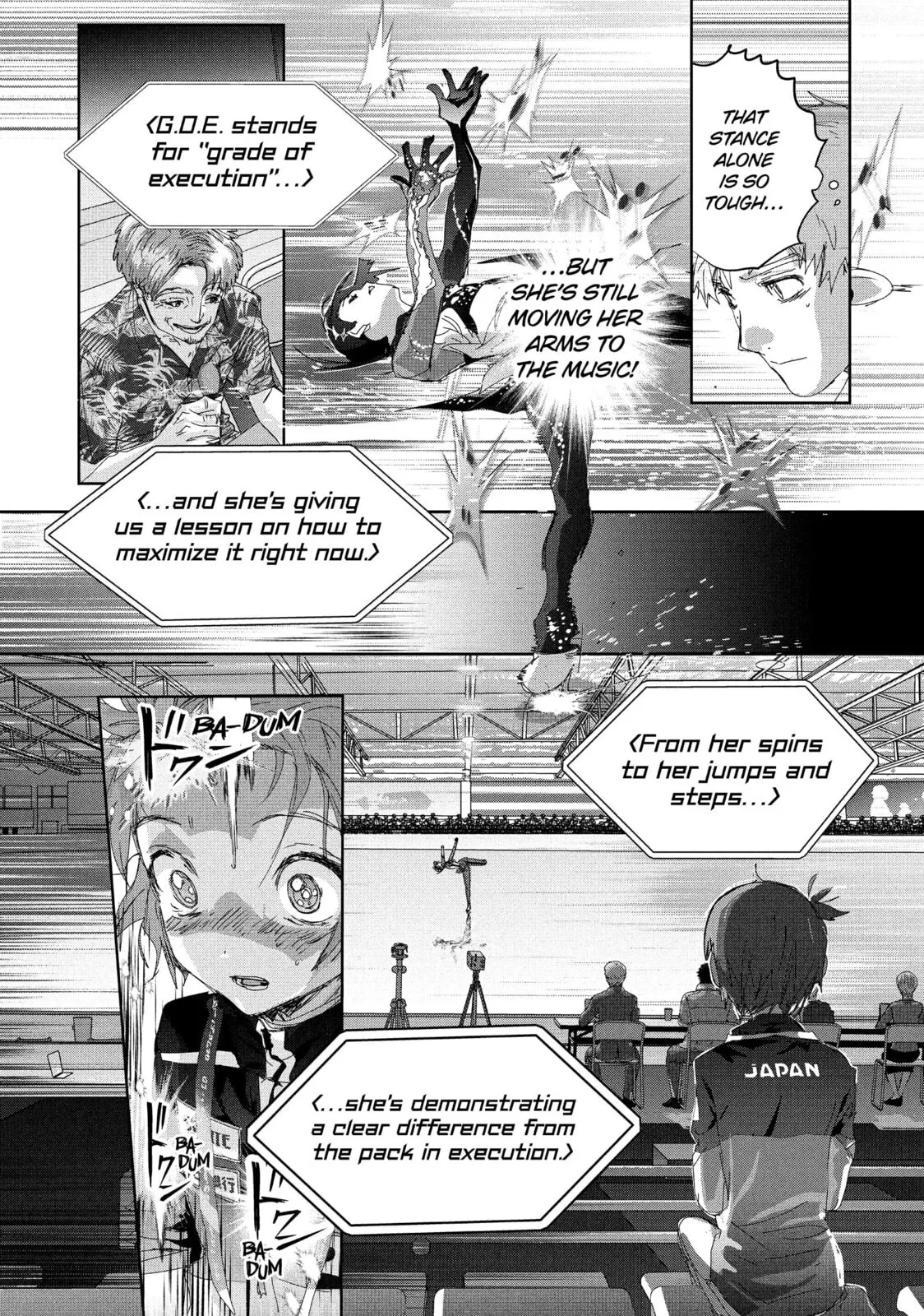 Medalist, chapter 44, page 20