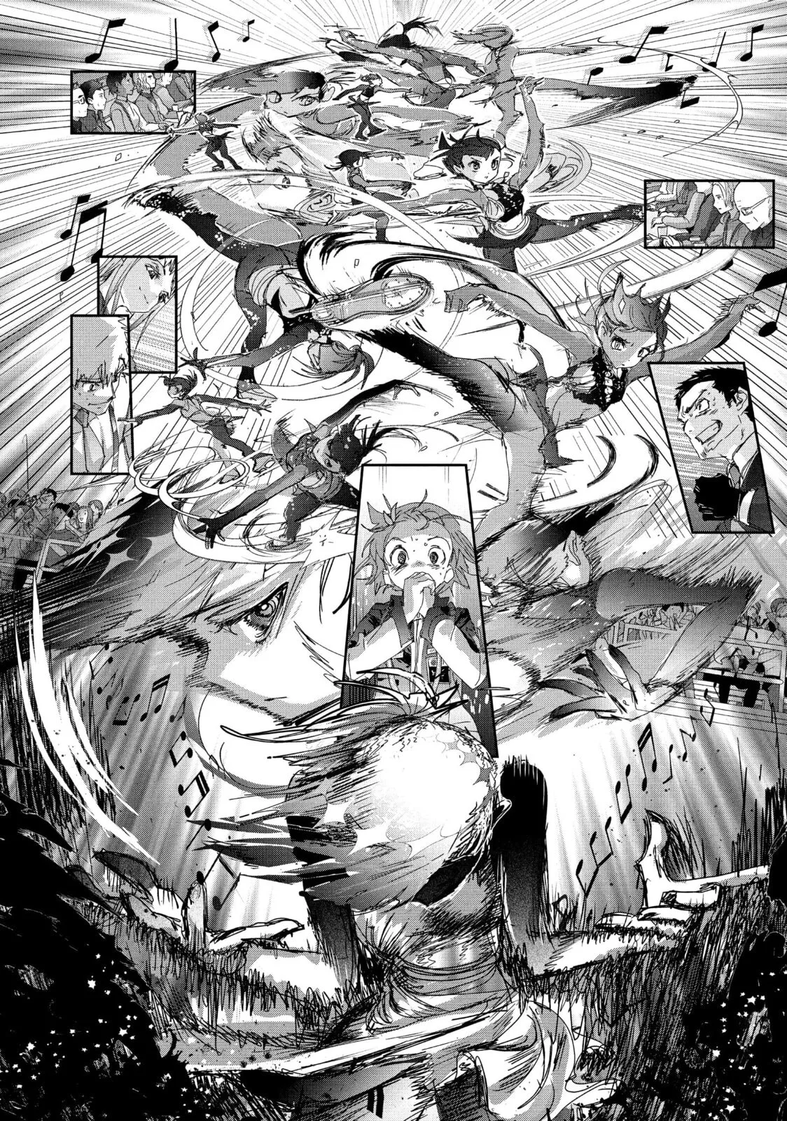 Medalist, chapter 44, page 22