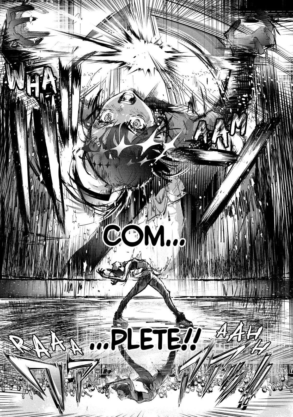 Medalist, chapter 44, page 23