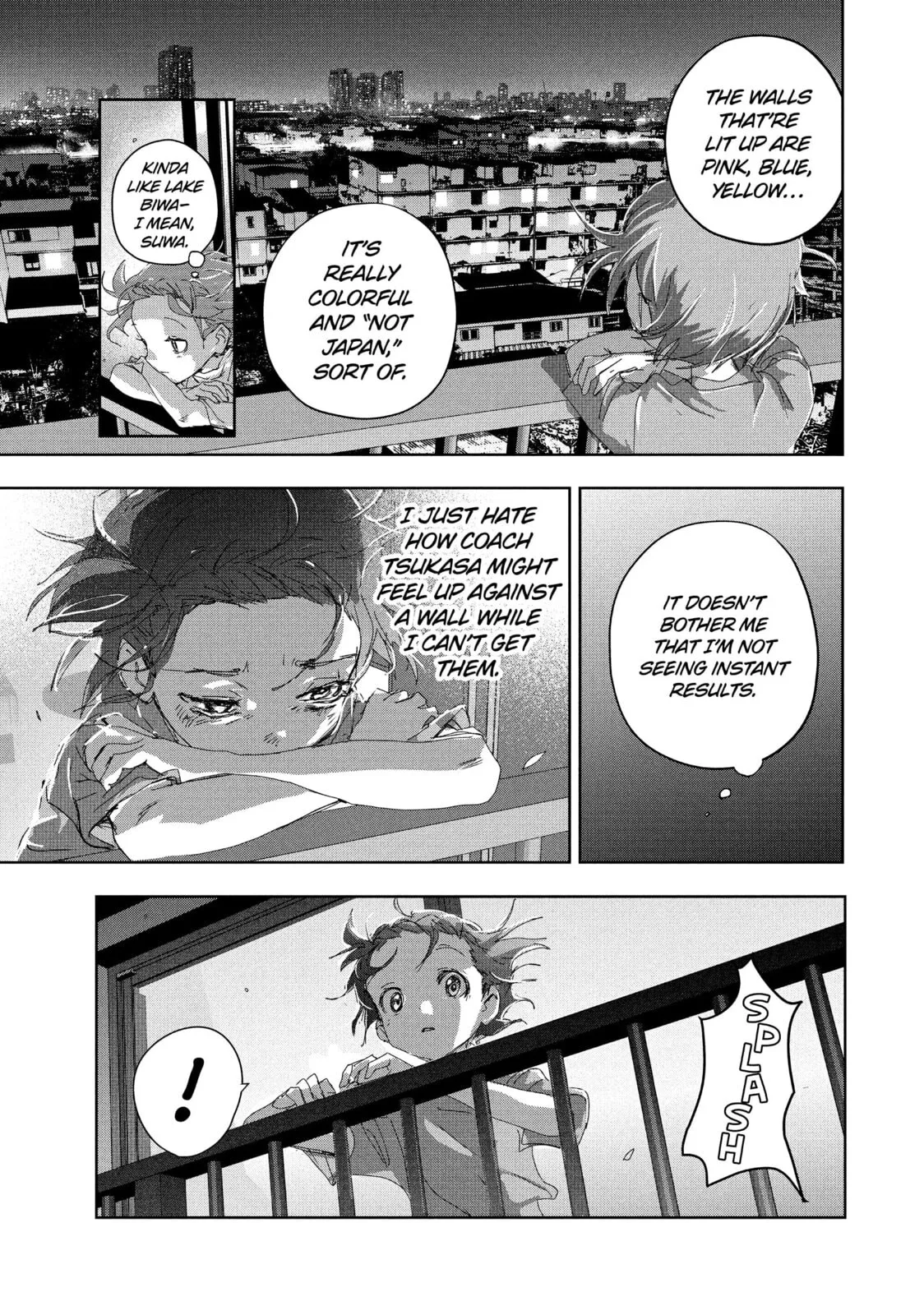 Medalist, chapter 44, page 35