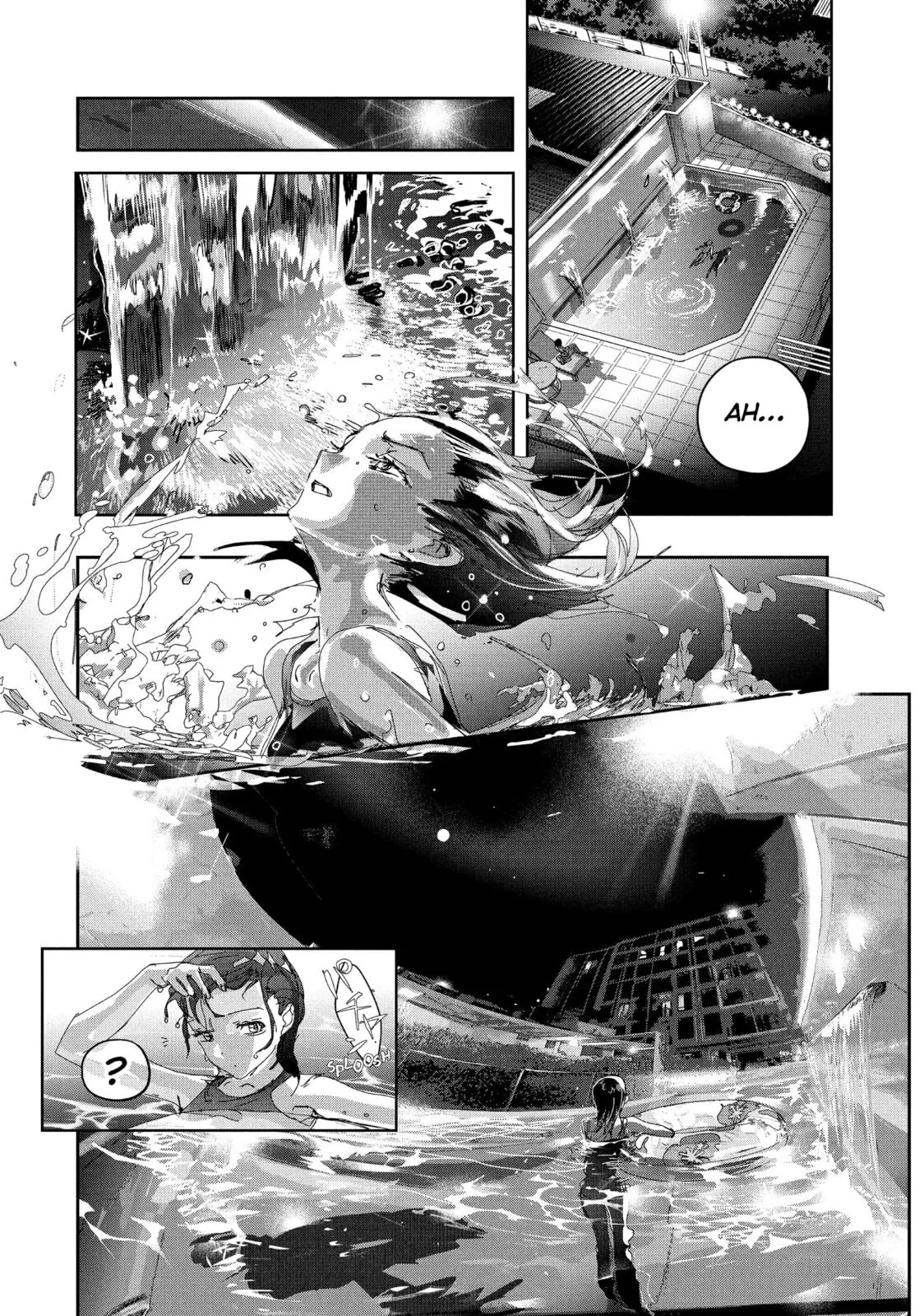 Medalist, chapter 44, page 36