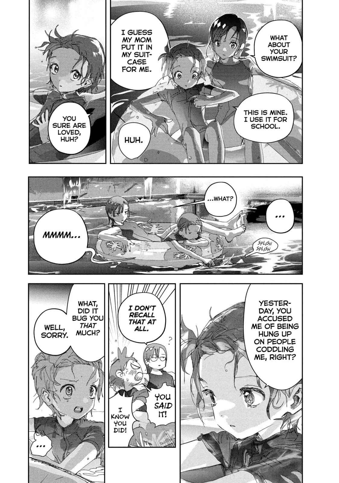 Medalist, chapter 44, page 38