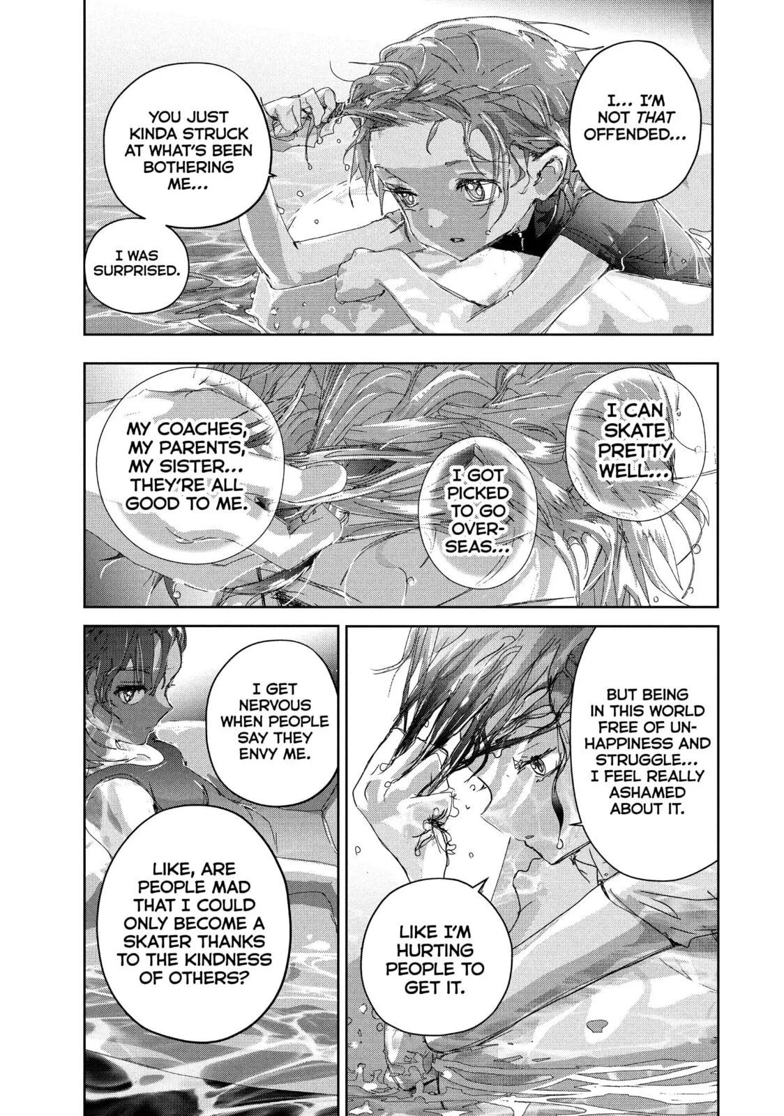 Medalist, chapter 44, page 39