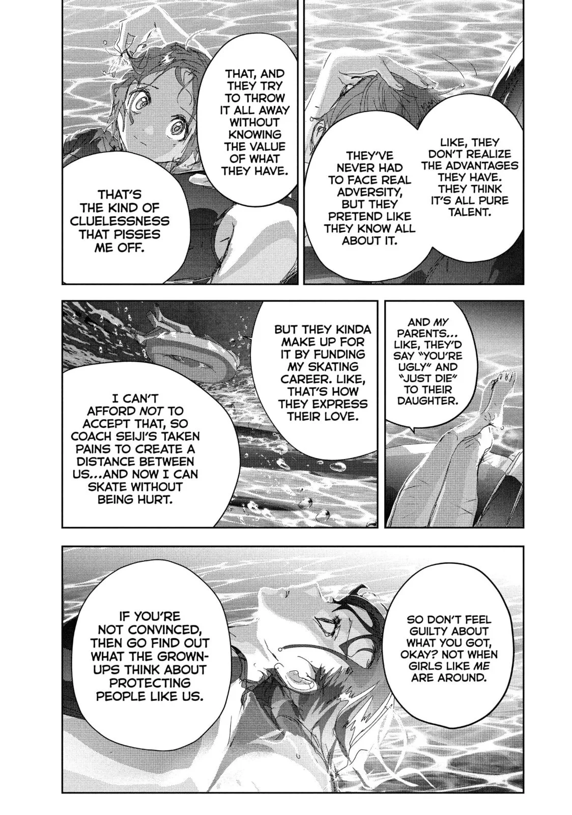 Medalist, chapter 44, page 41