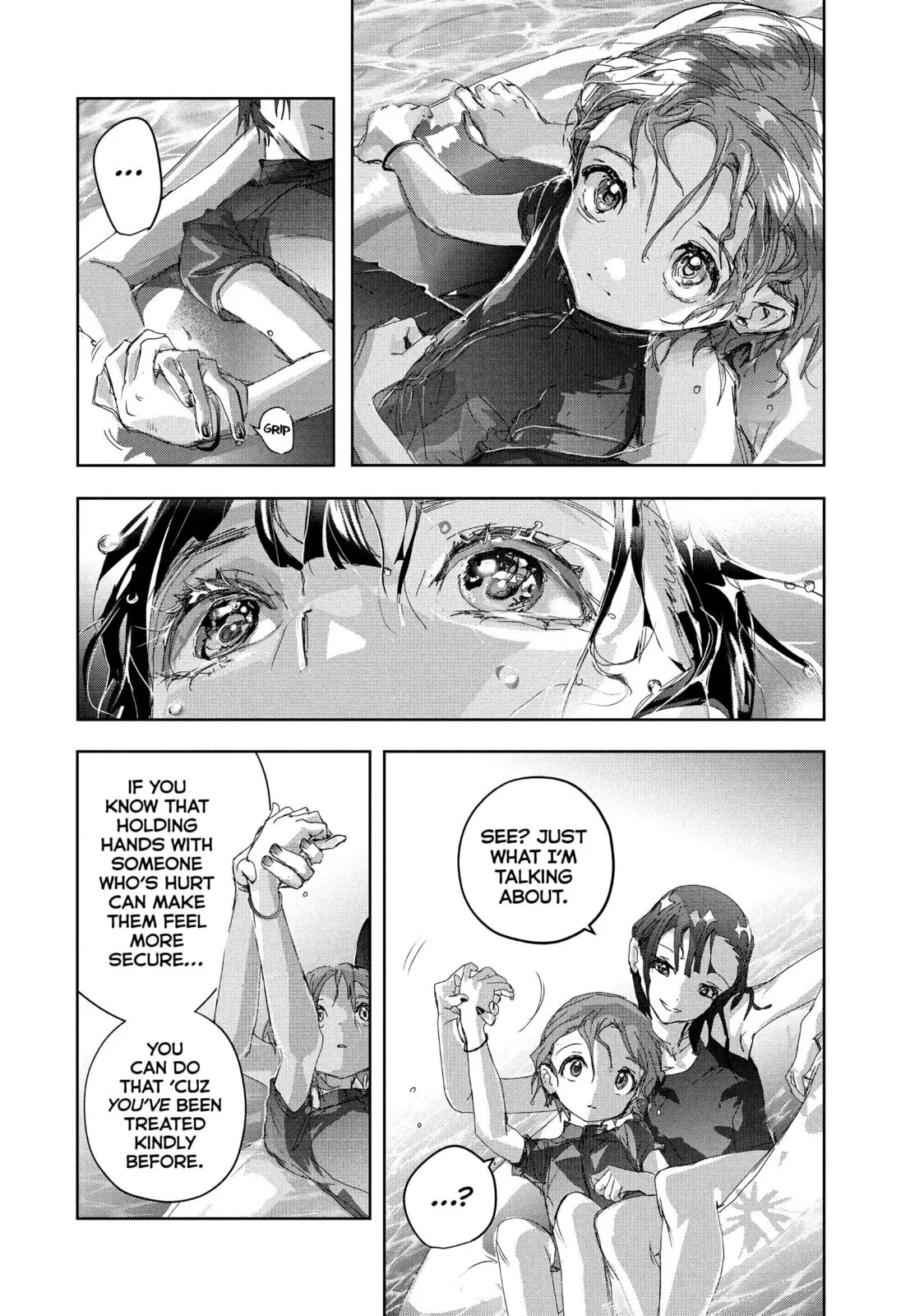 Medalist, chapter 44, page 42