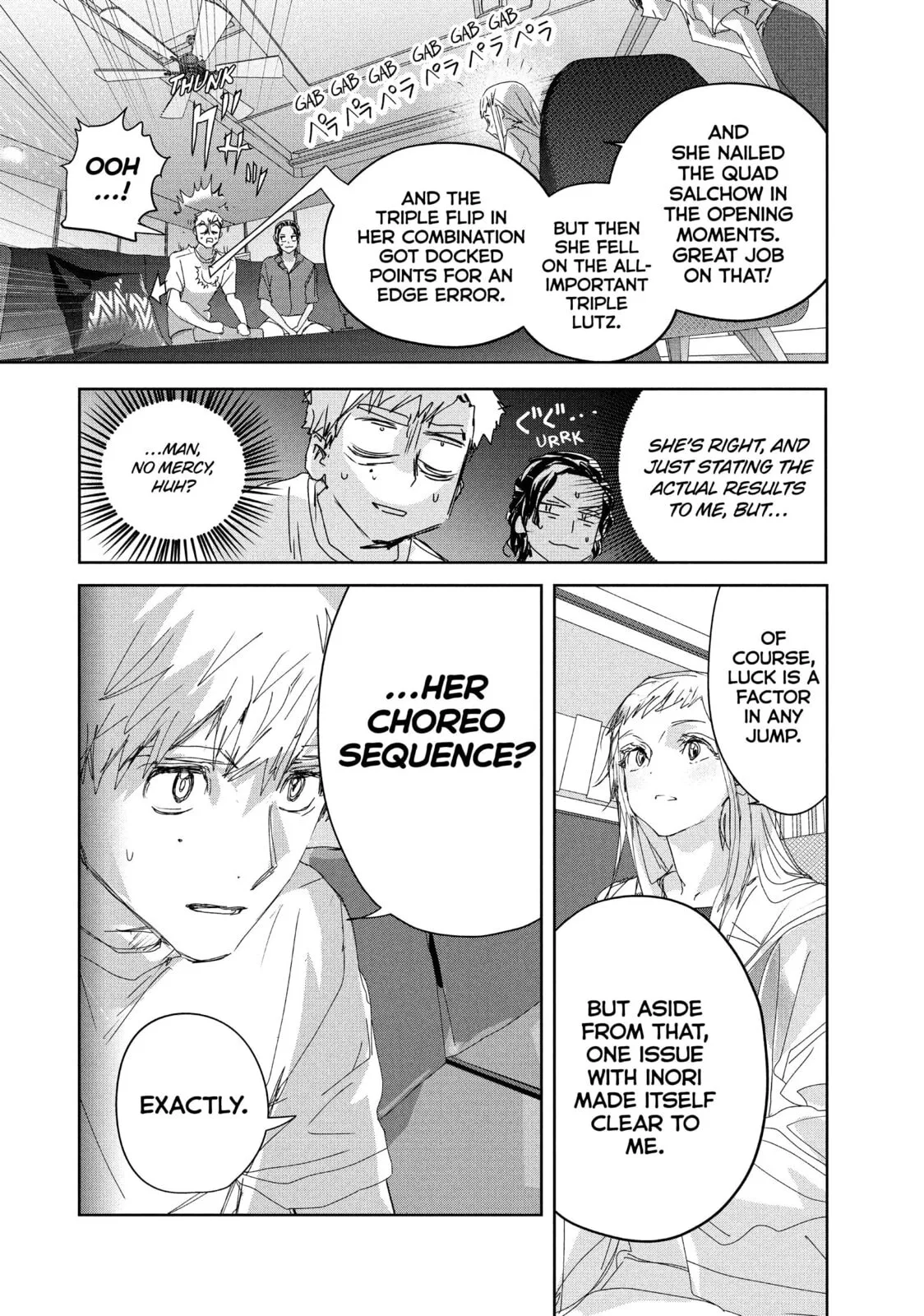 Medalist, chapter 45, page 24