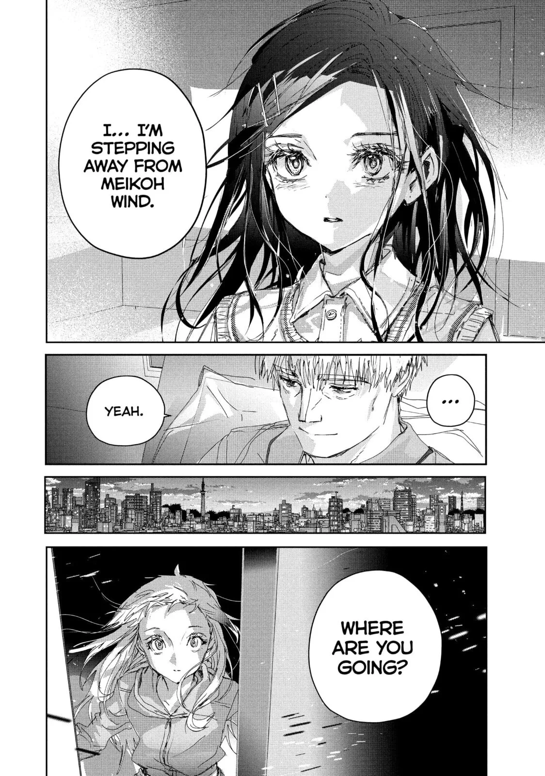 Medalist, chapter 45, page 44