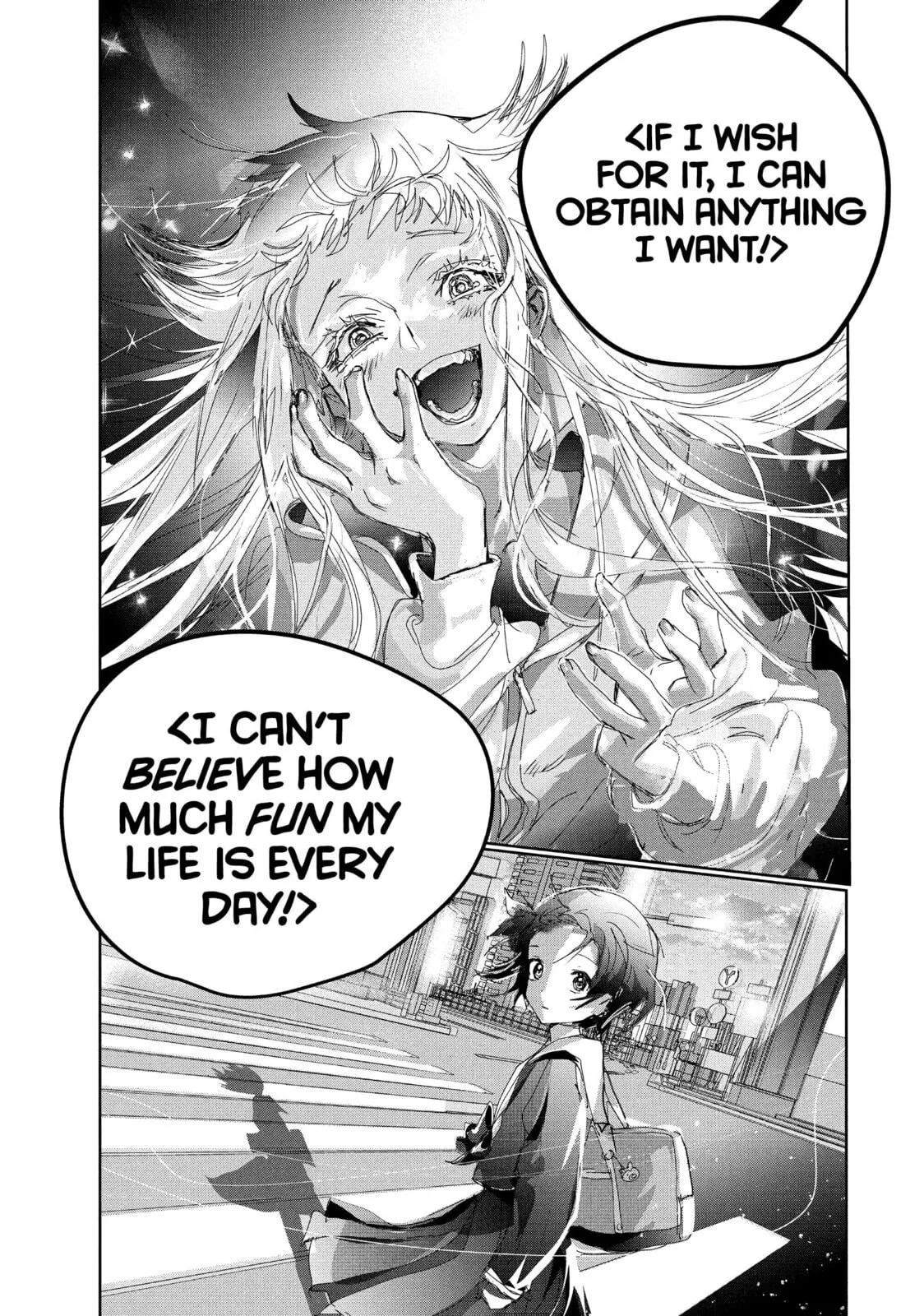 Medalist, chapter 45, page 47