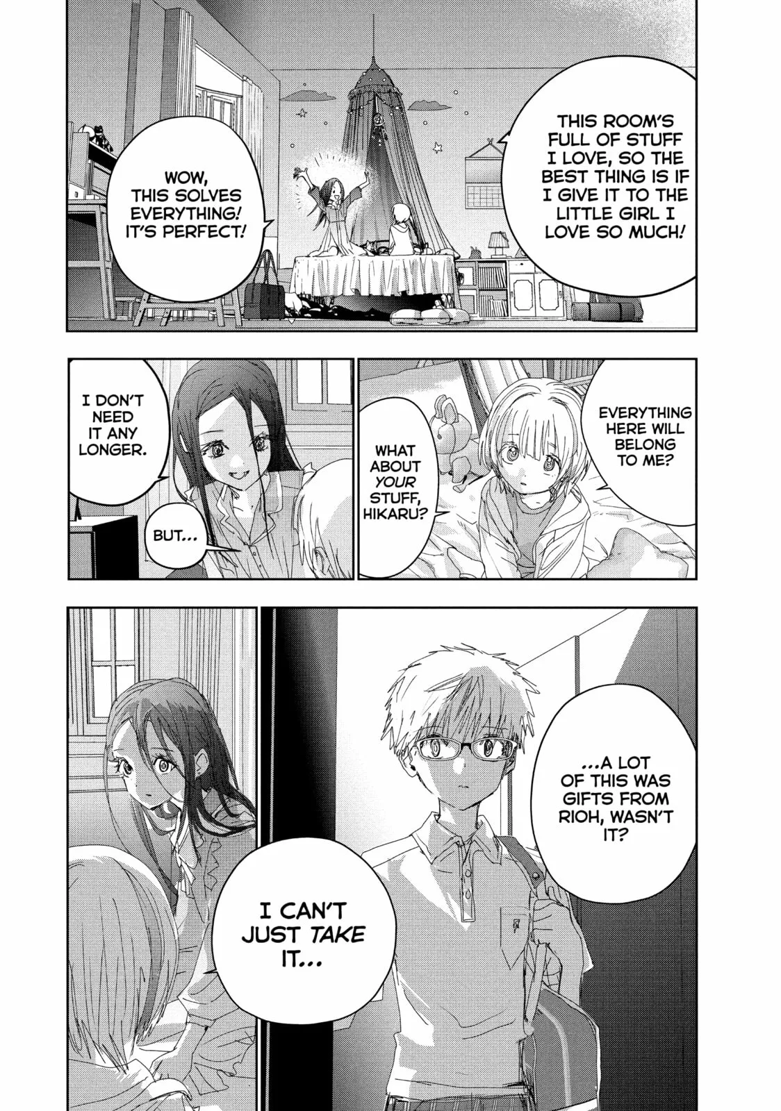 Medalist, chapter 46, page 12