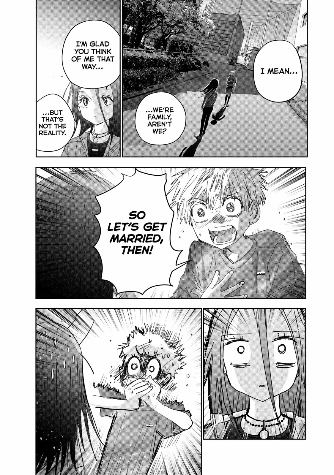 Medalist, chapter 46, page 15