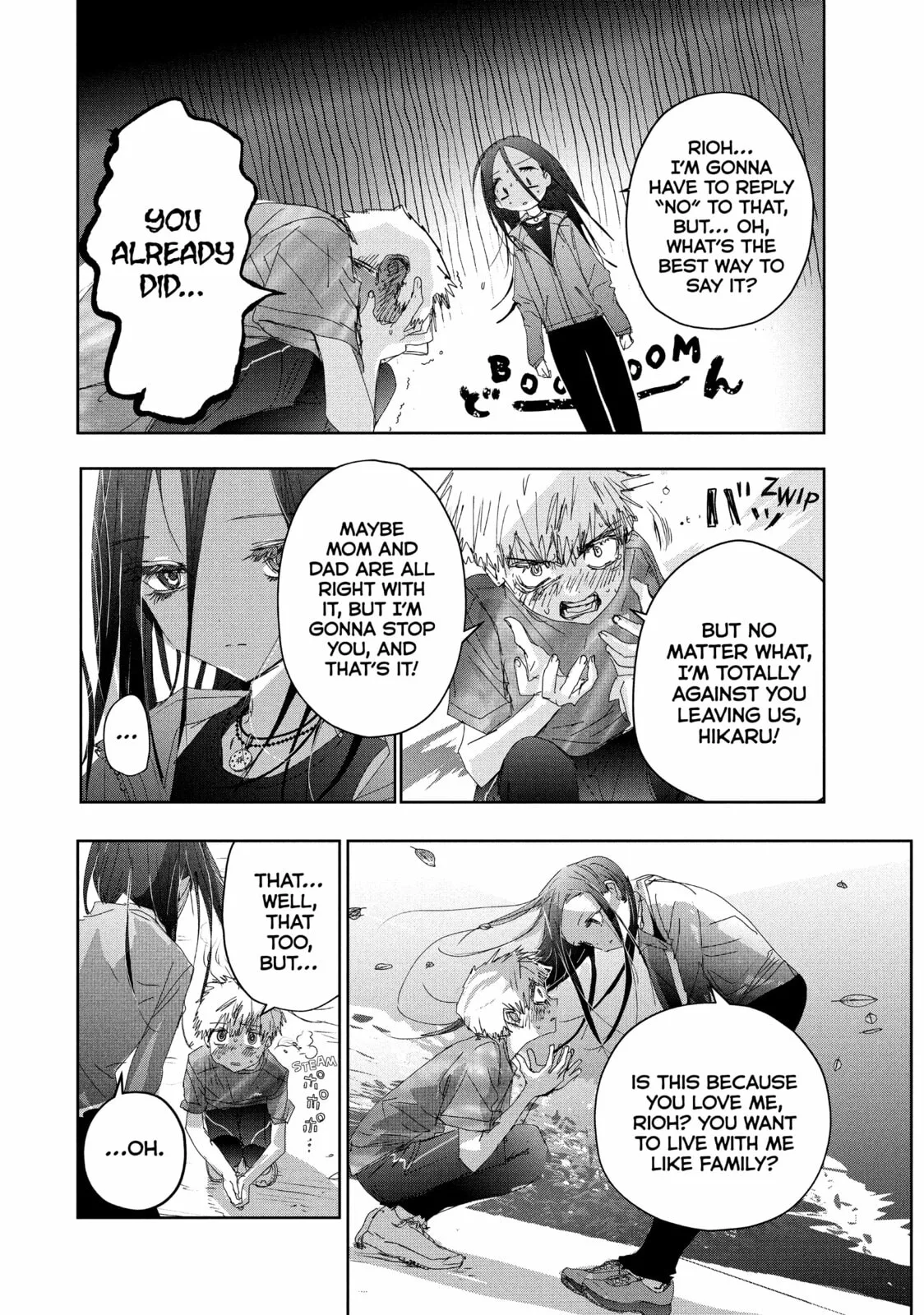 Medalist, chapter 46, page 16