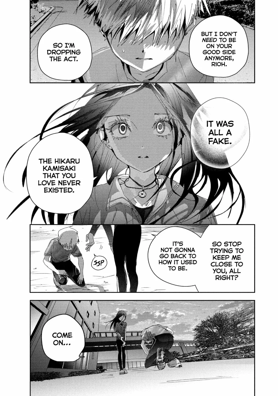 Medalist, chapter 46, page 19