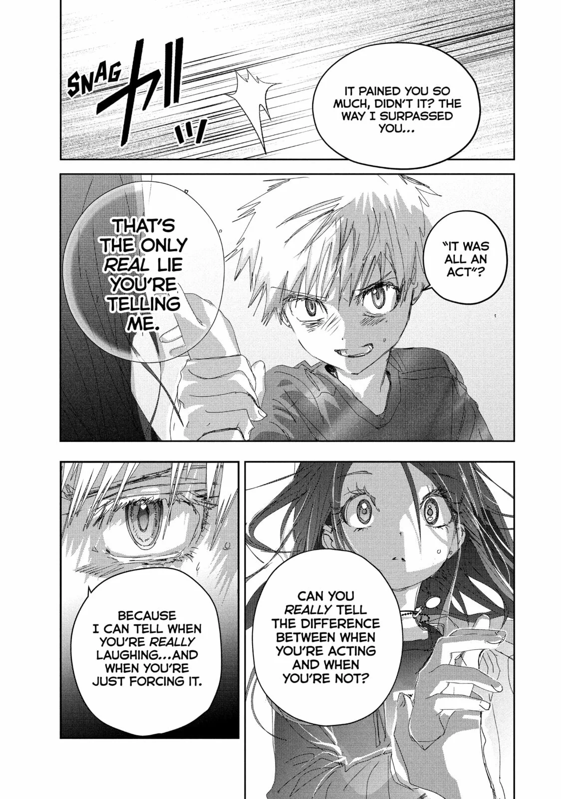 Medalist, chapter 46, page 21