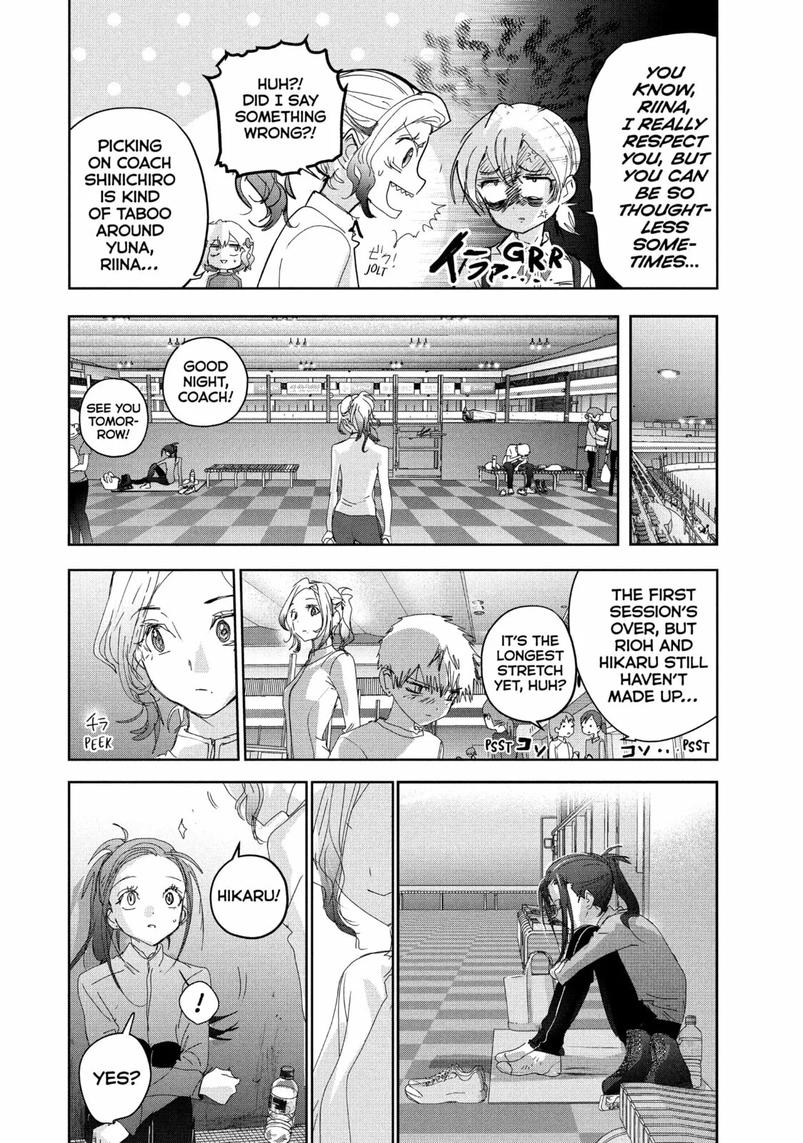 Medalist, chapter 46, page 24