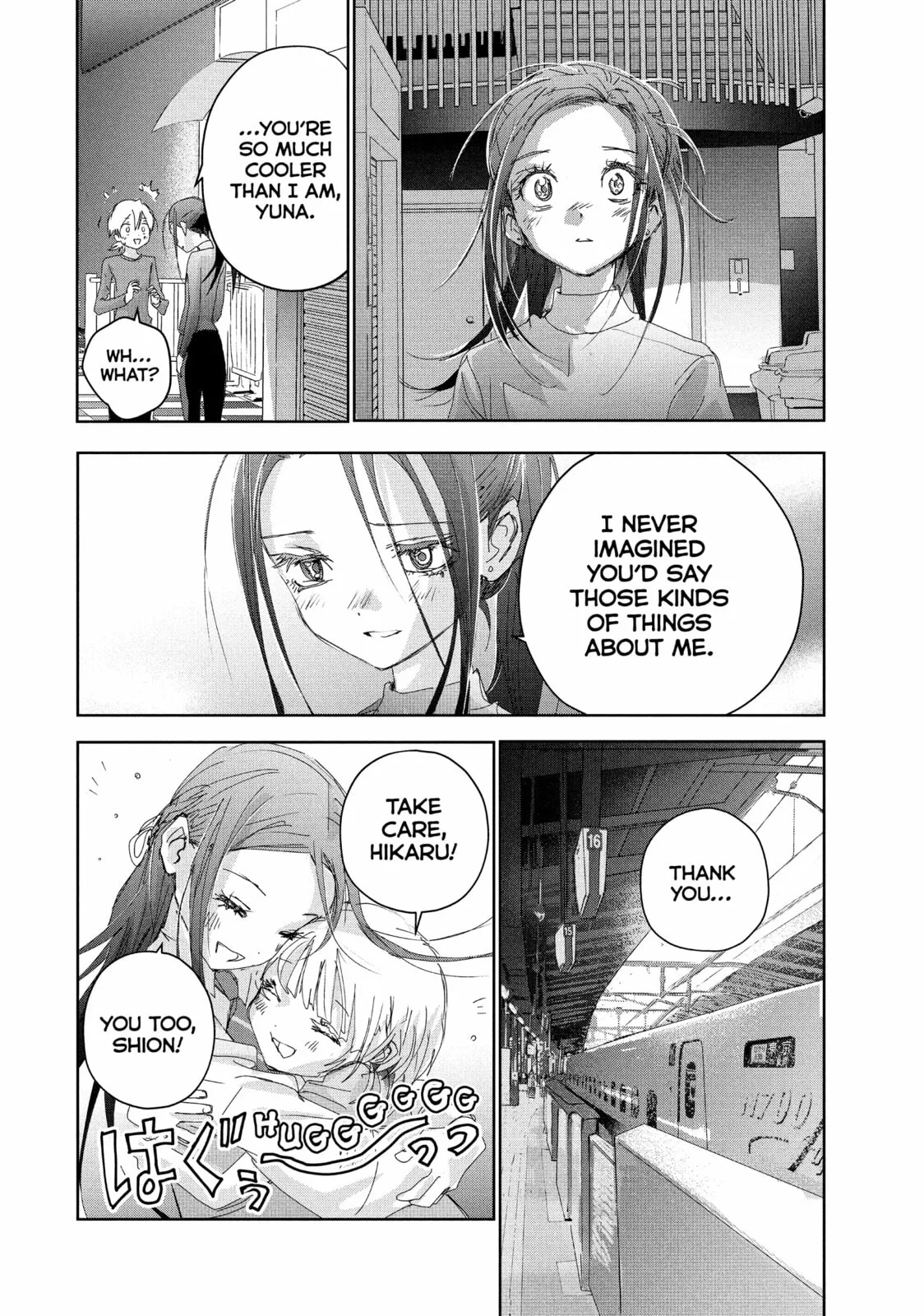 Medalist, chapter 46, page 34