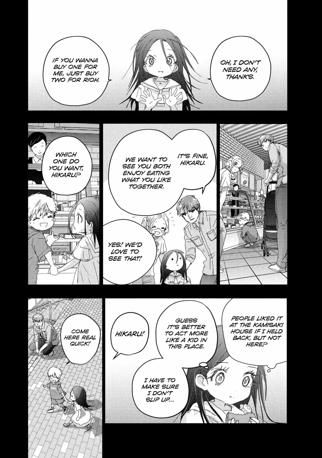 Medalist, chapter 46, page 36