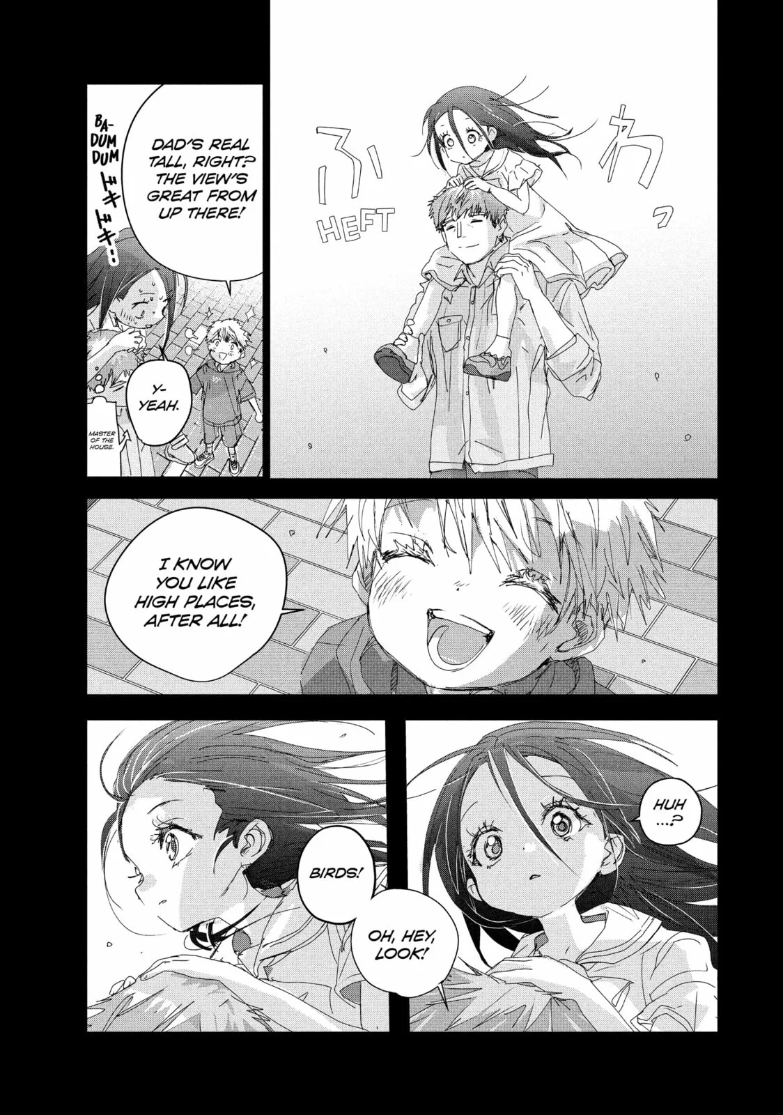 Medalist, chapter 46, page 37