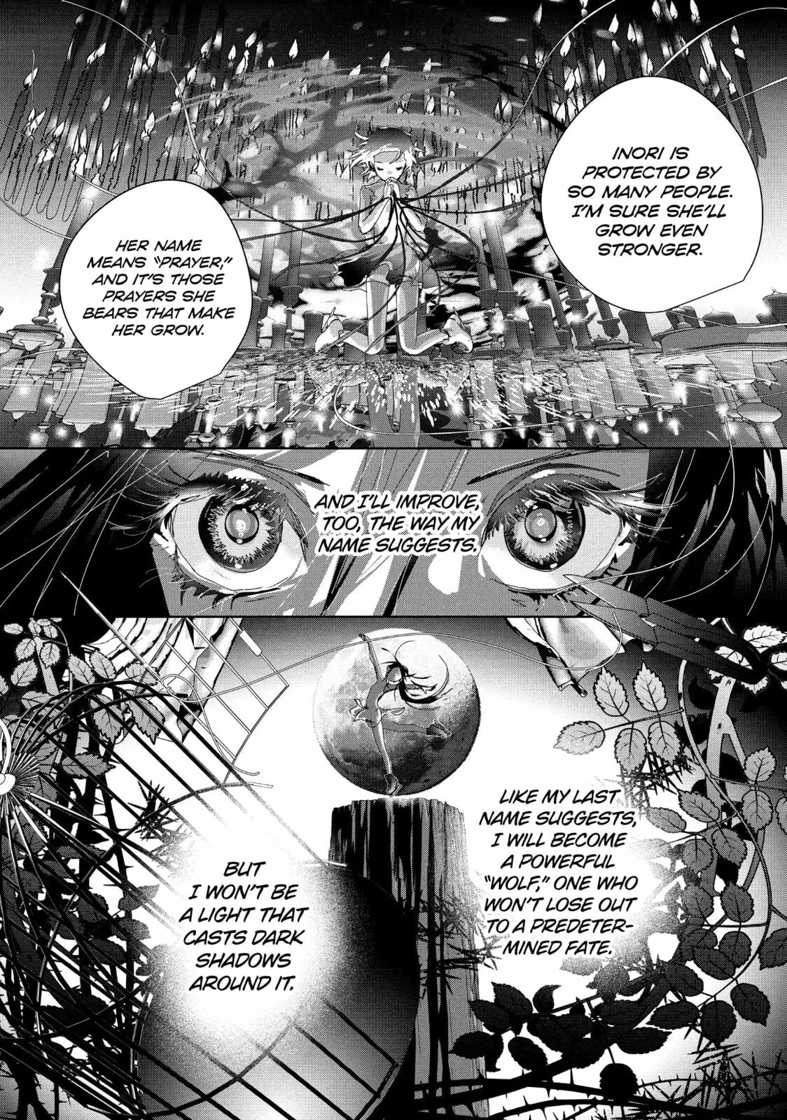 Medalist, chapter 46, page 44