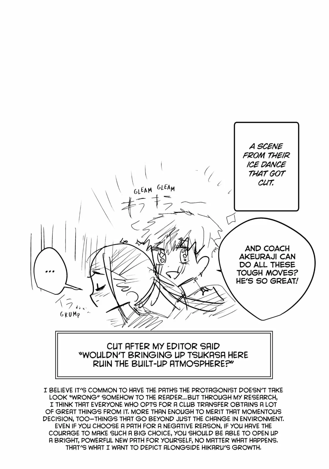 Medalist, chapter 47, page 2